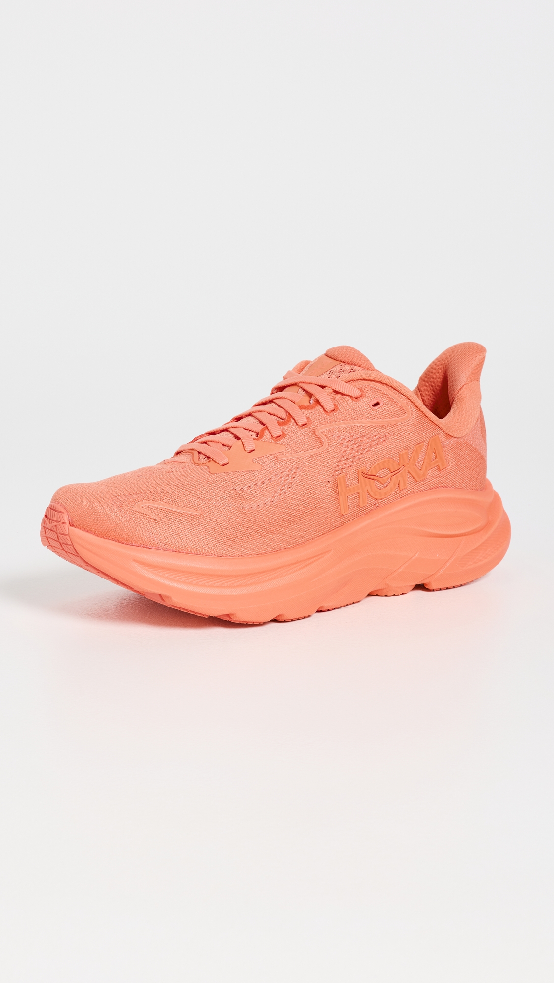 HOKA Clifton 10 Sneakers