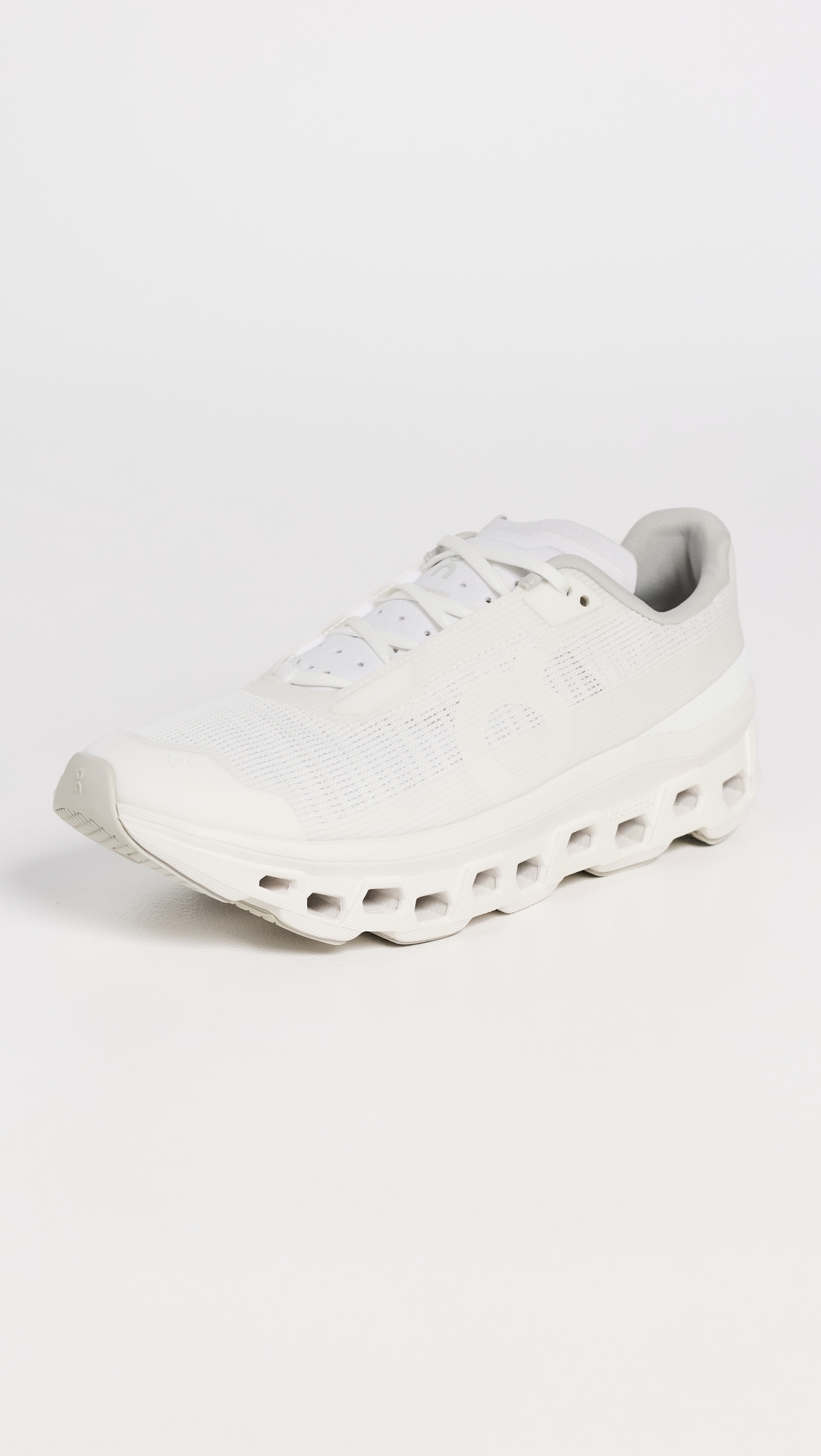 On Cloudmonster Void Sneakers