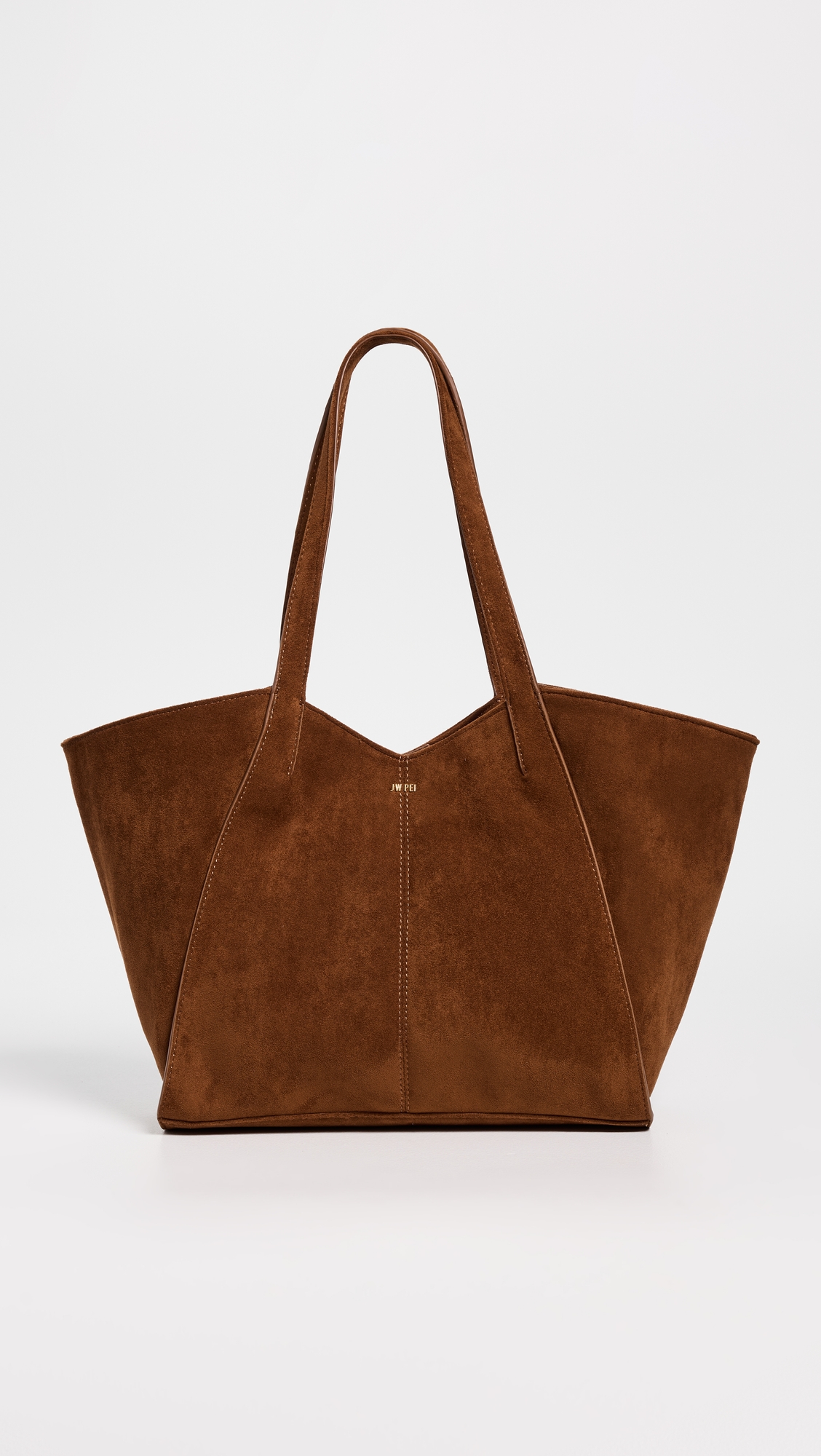 JW PEI Kiana Large Capacity Tote Bag