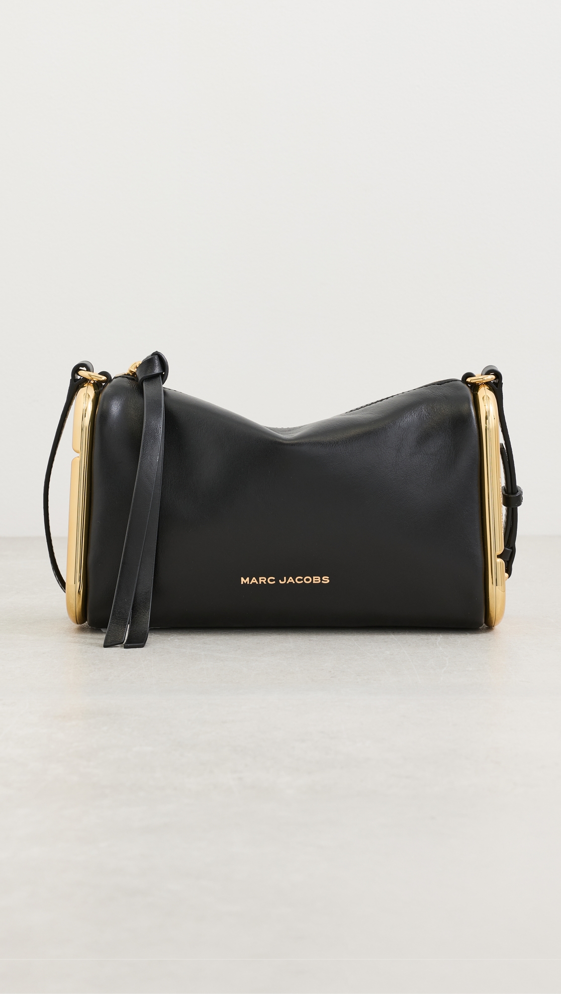 Marc Jacobs The Juliette Shoulder Bag