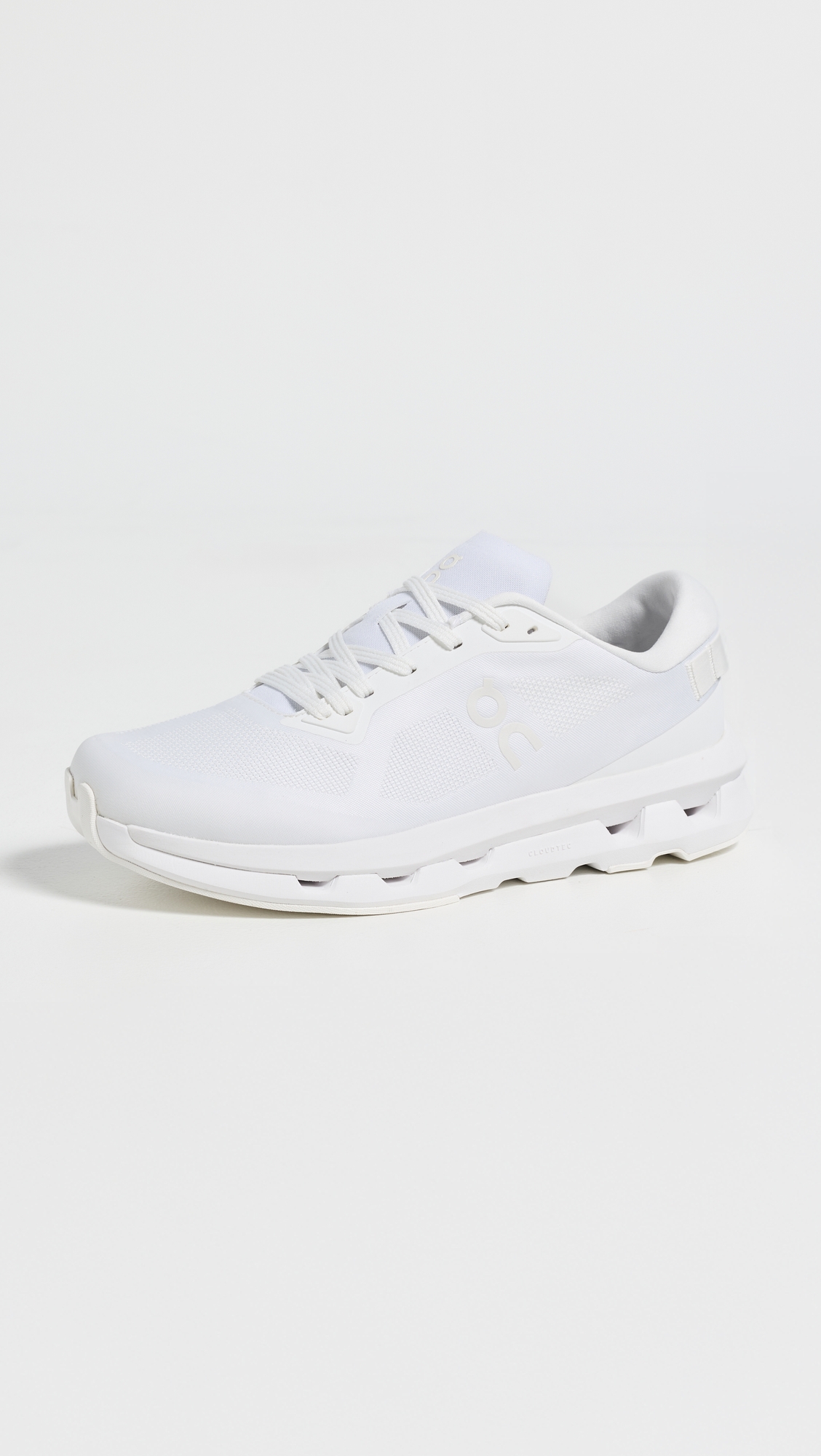 On Cloudzone Sneakers
