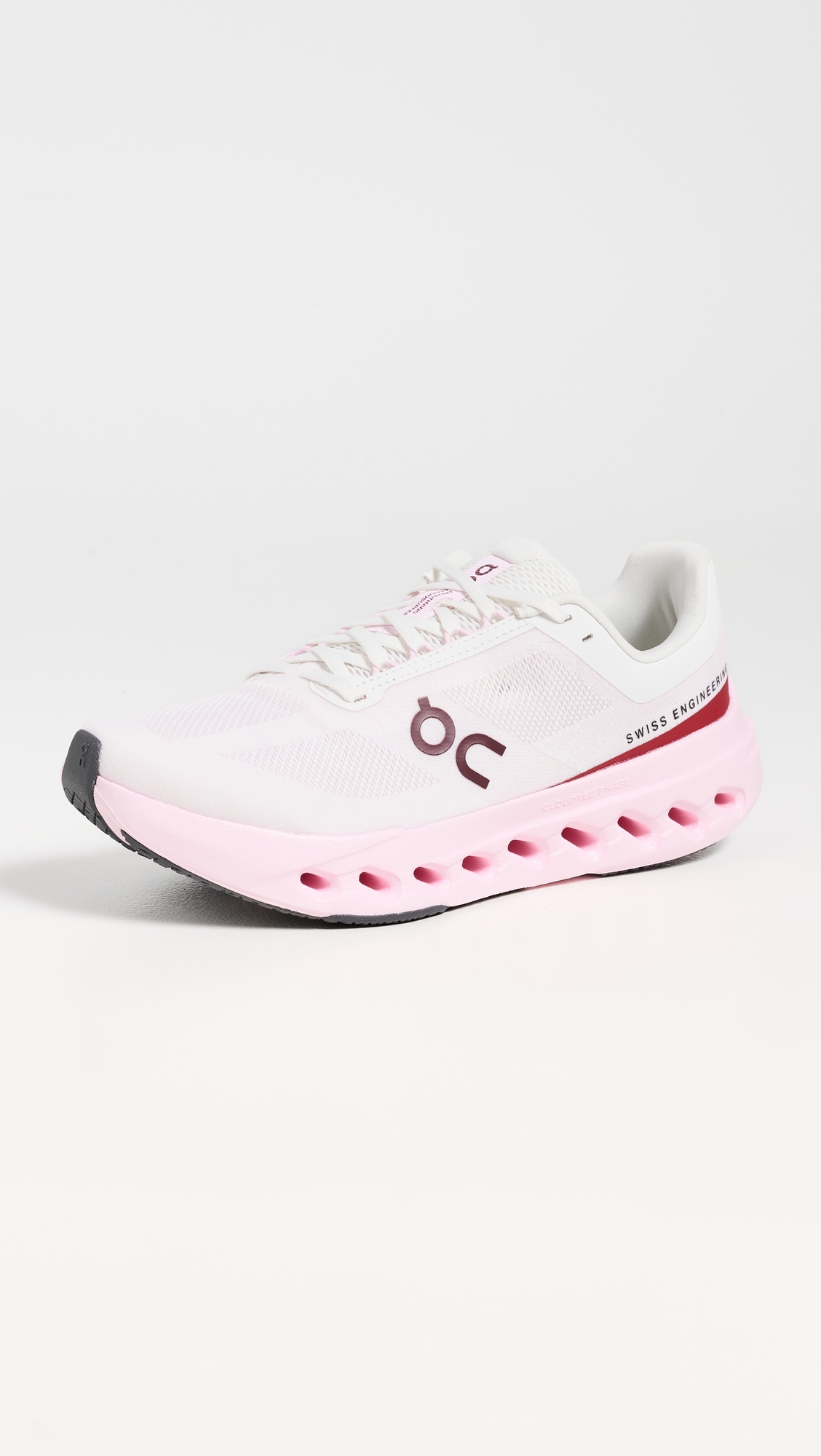 On Cloudsurfer Next Sneakers