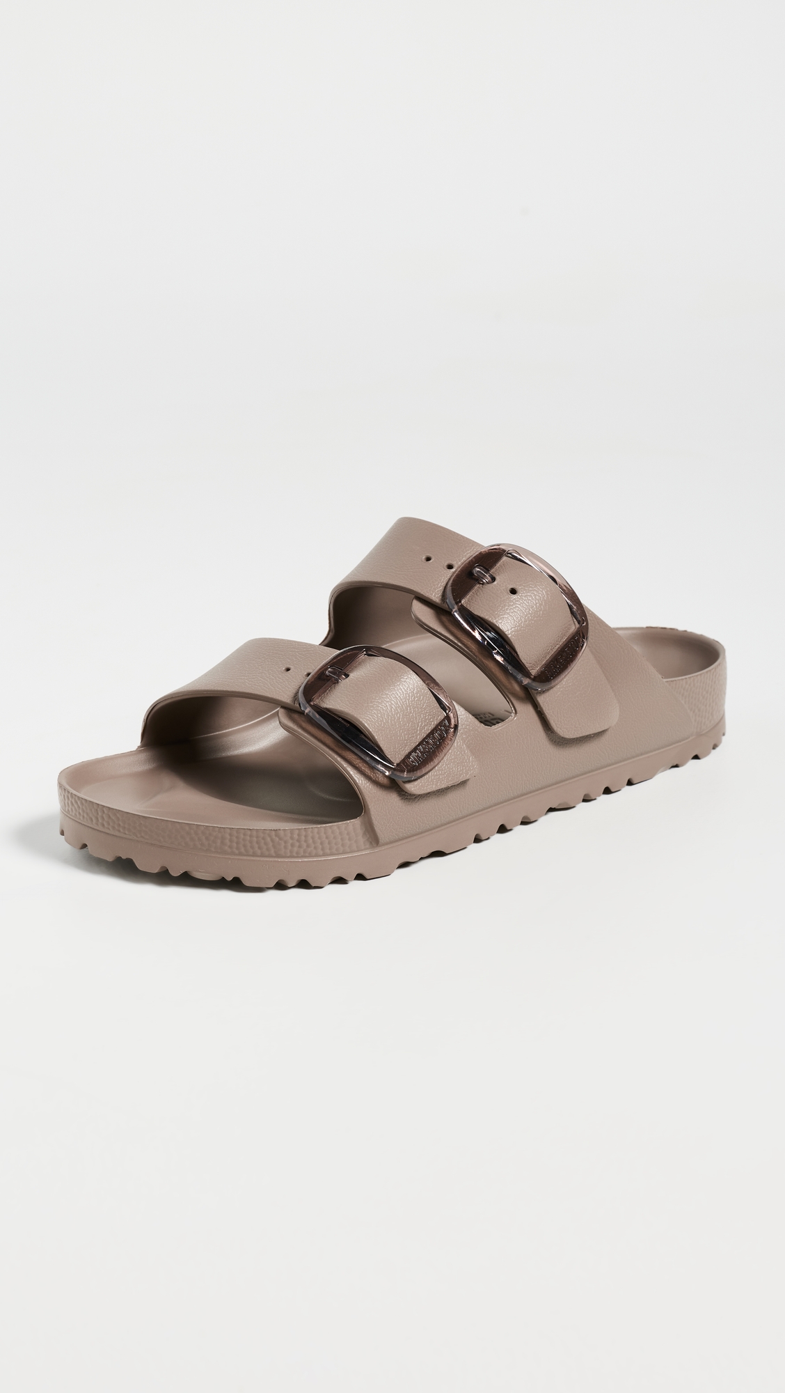 Birkenstock Arizona EVA Big Buckle Sandals