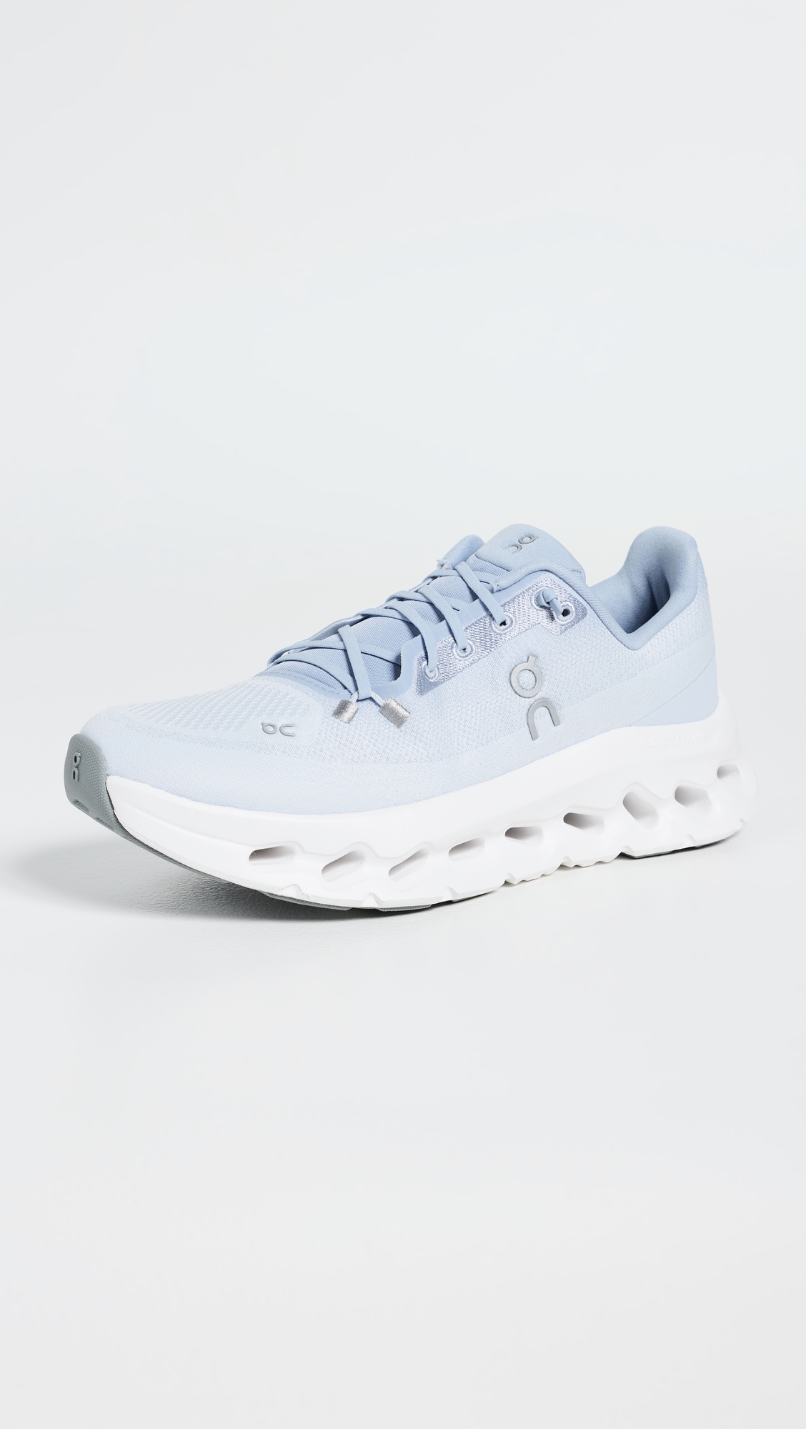 On Cloudtilt Sneakers