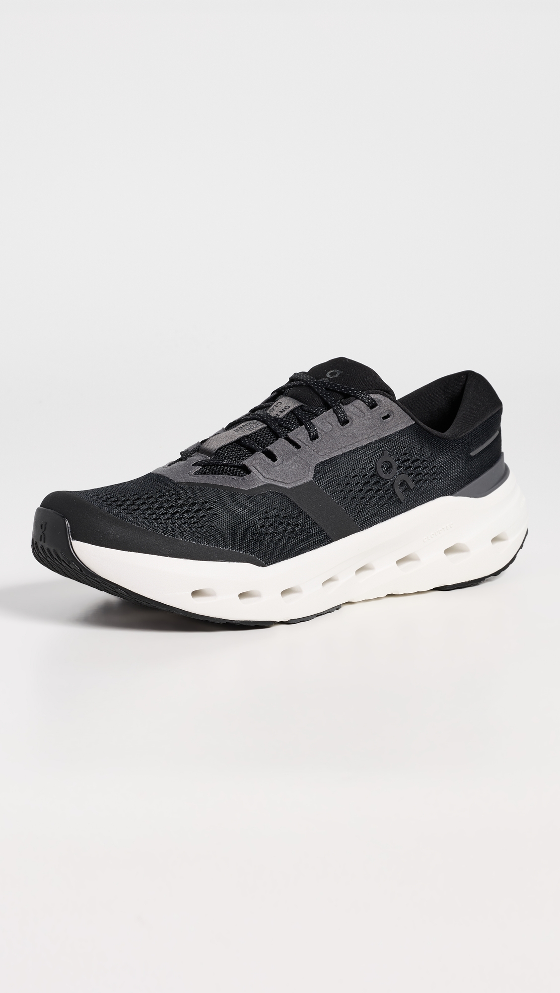 On Cloudrunner 3 Sneakers