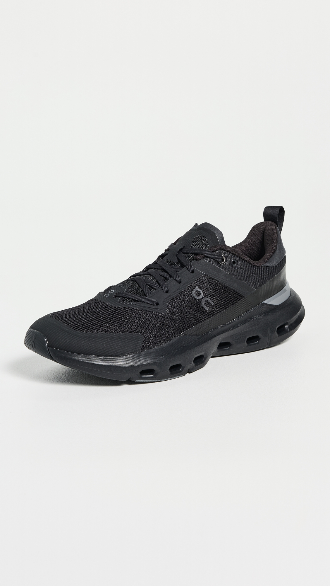 On Cloudpulse Next Sneakers