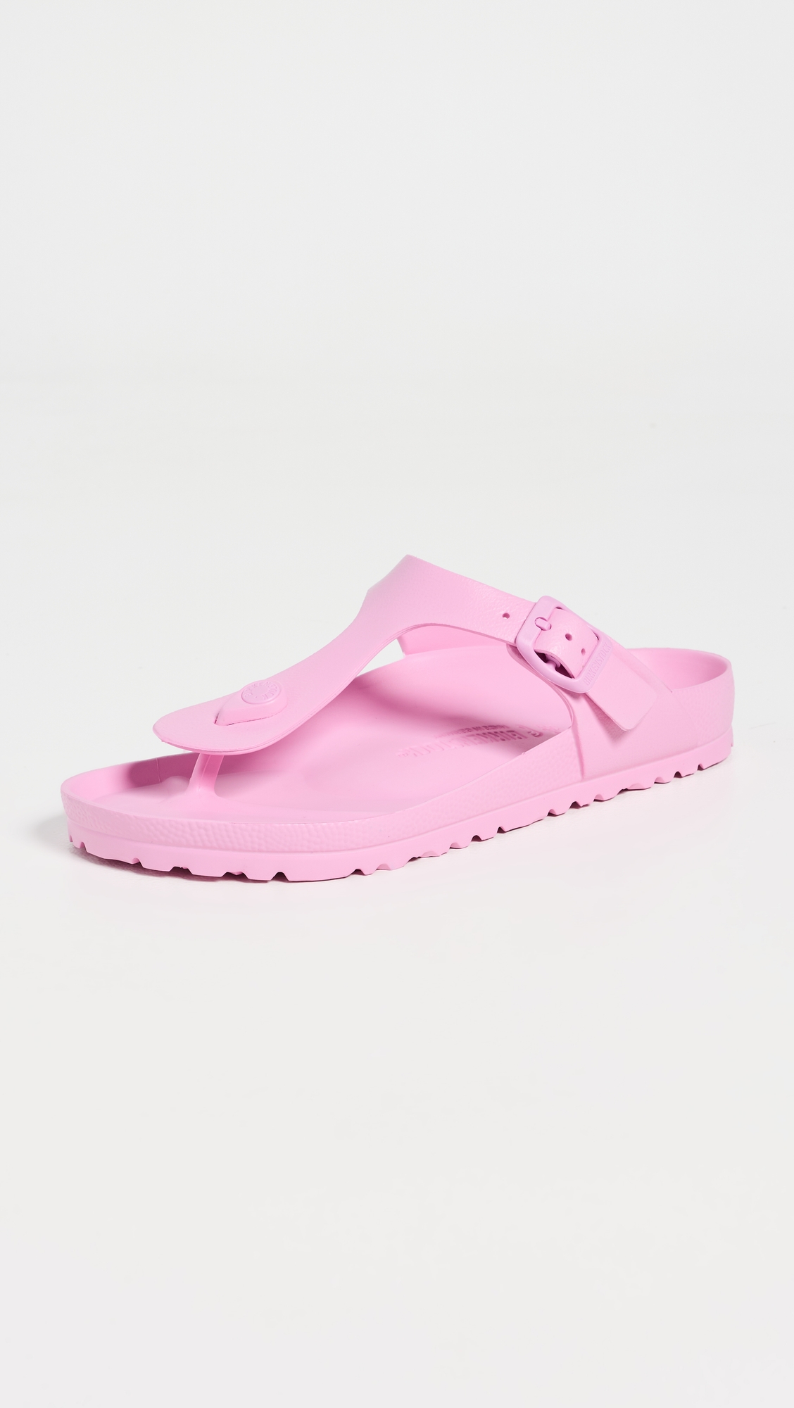 Birkenstock Gizeh EVA Sandals