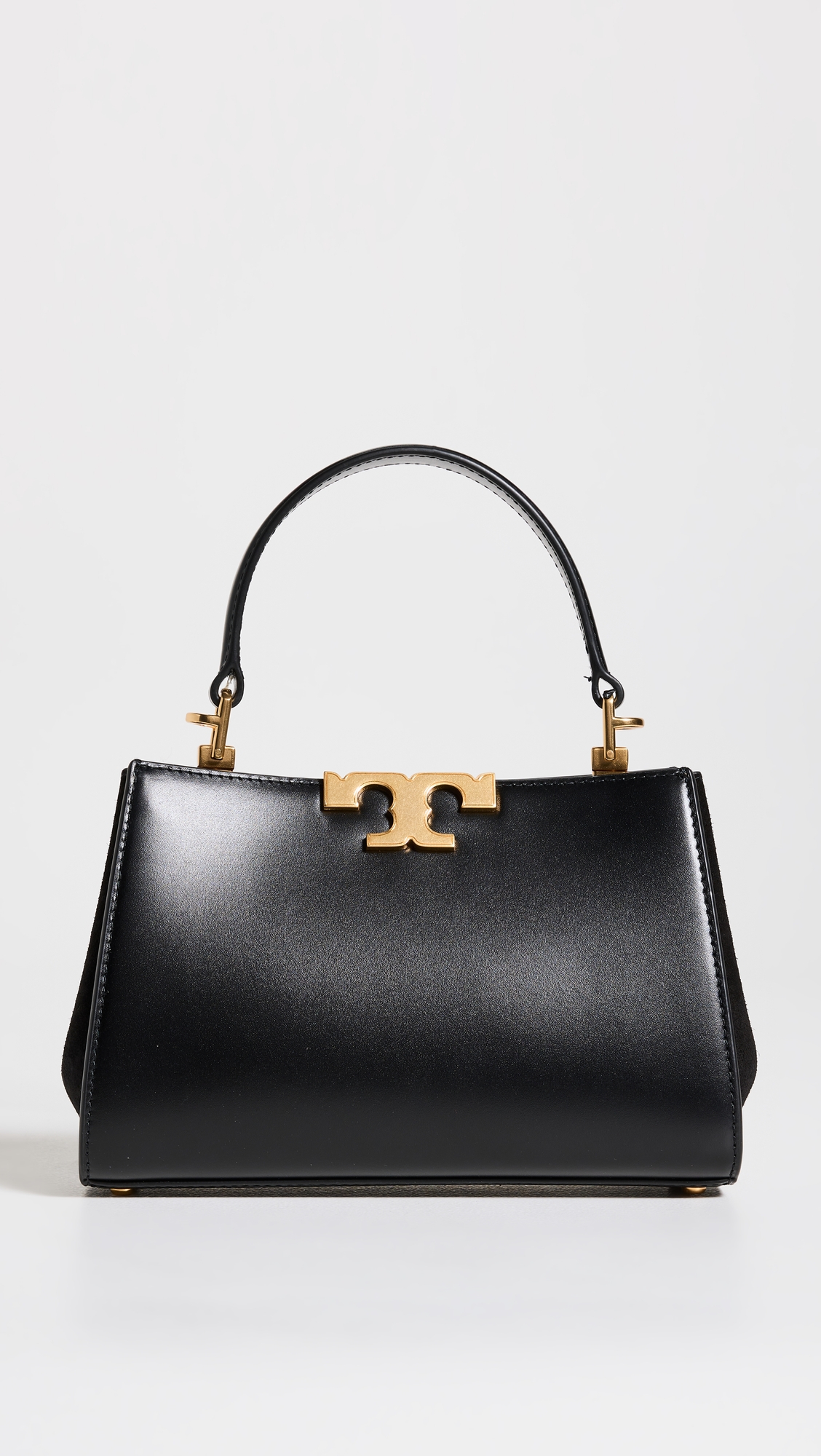 حقيبة بمقبض علوي صغيرة Eleanor Satchel
