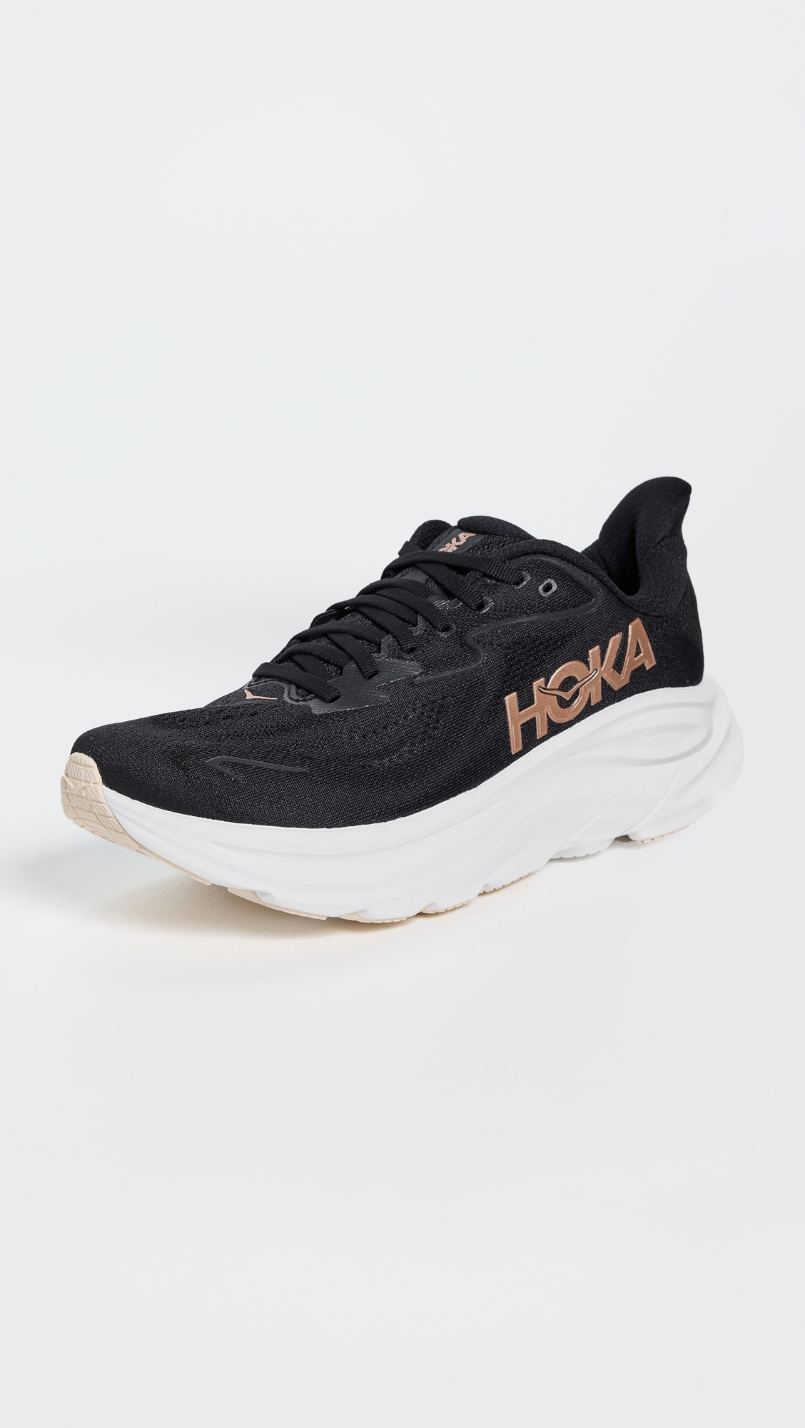 HOKA Clifton 10 Sneakers
