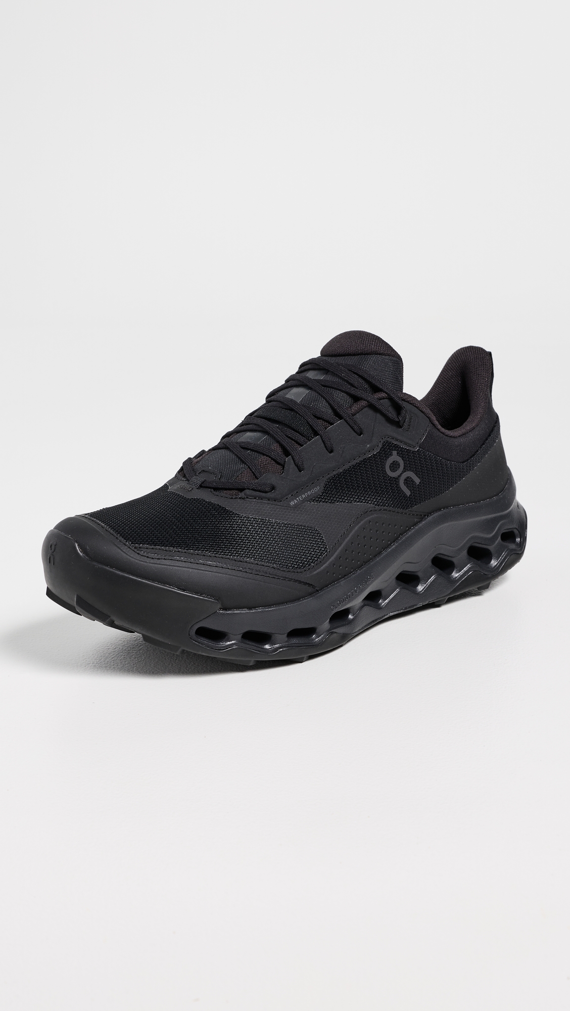 On Cloudhorizon 2 WP Sneakers