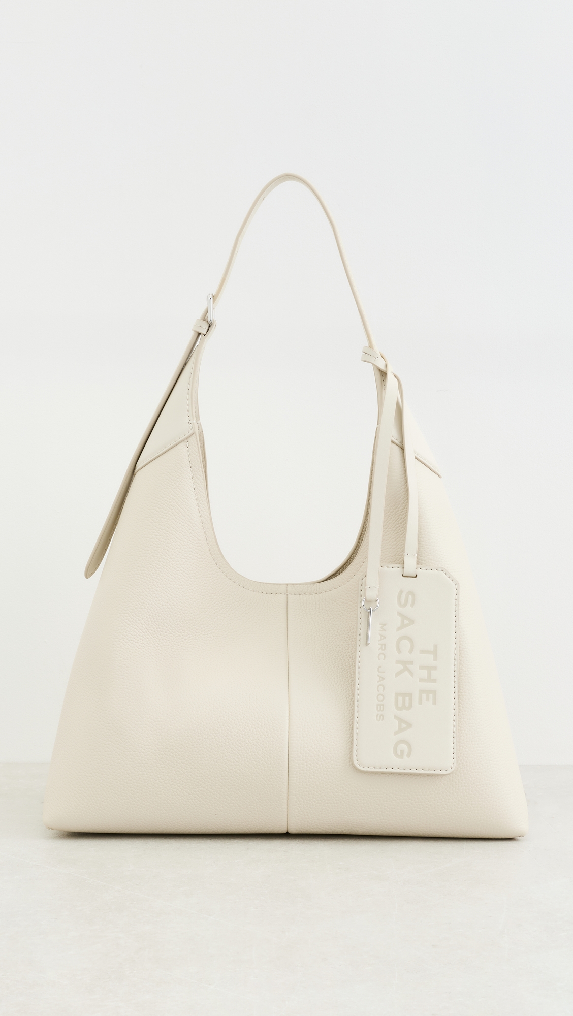 Marc Jacobs The Belted Sack Bag