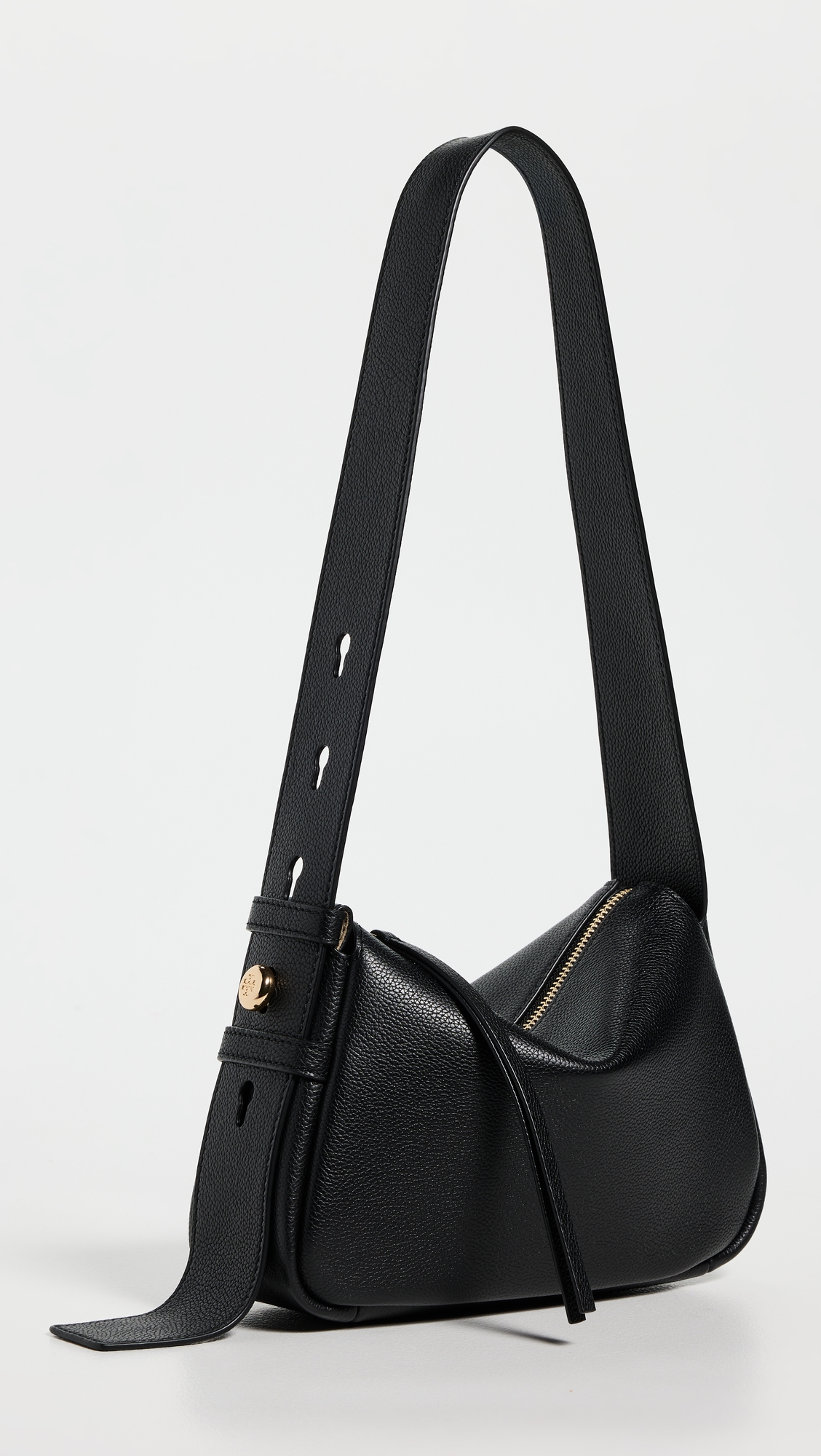 Tory Burch Romy Small Shoulder Bag