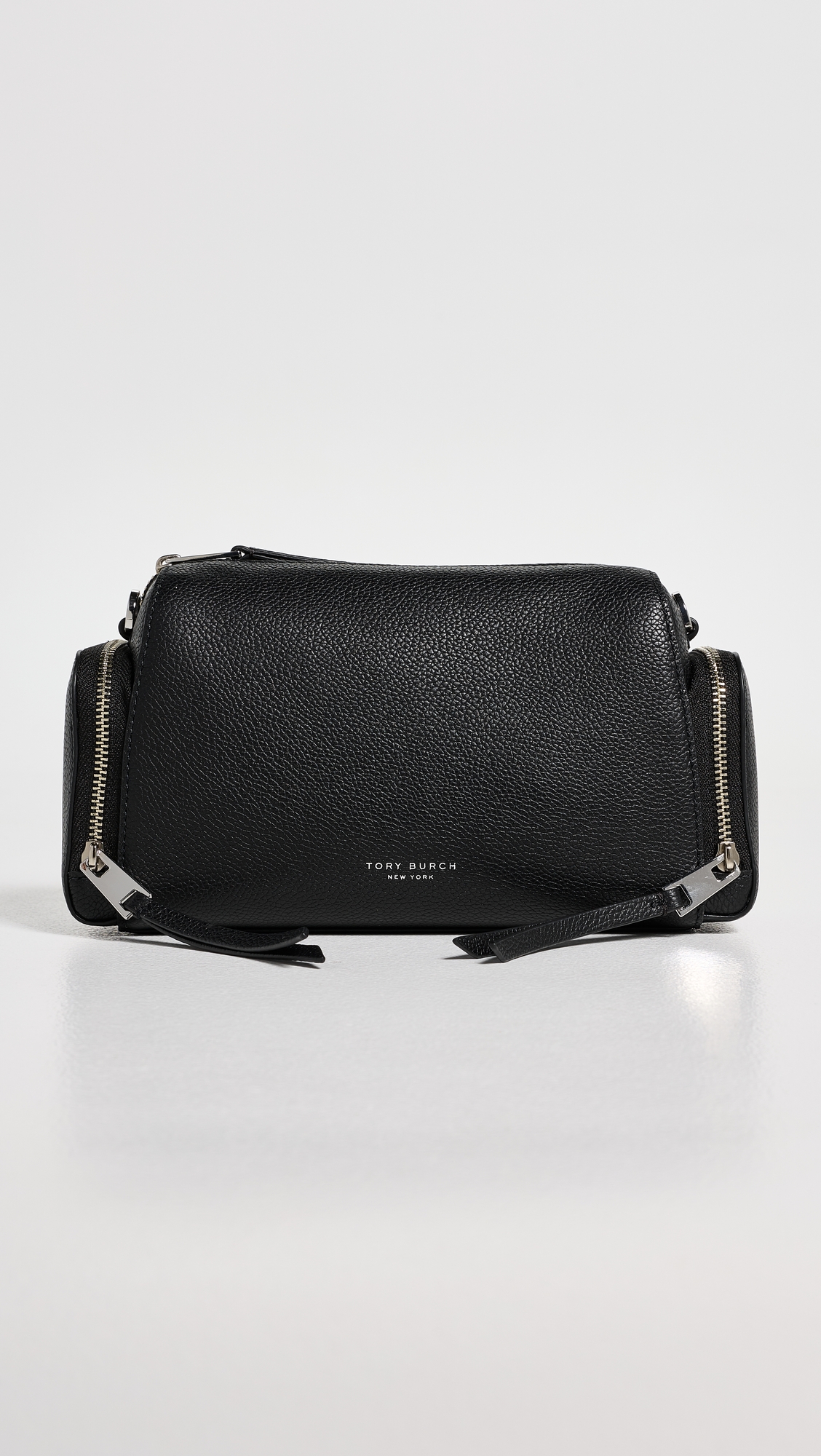 Tory Burch Perry Voyager Handbag