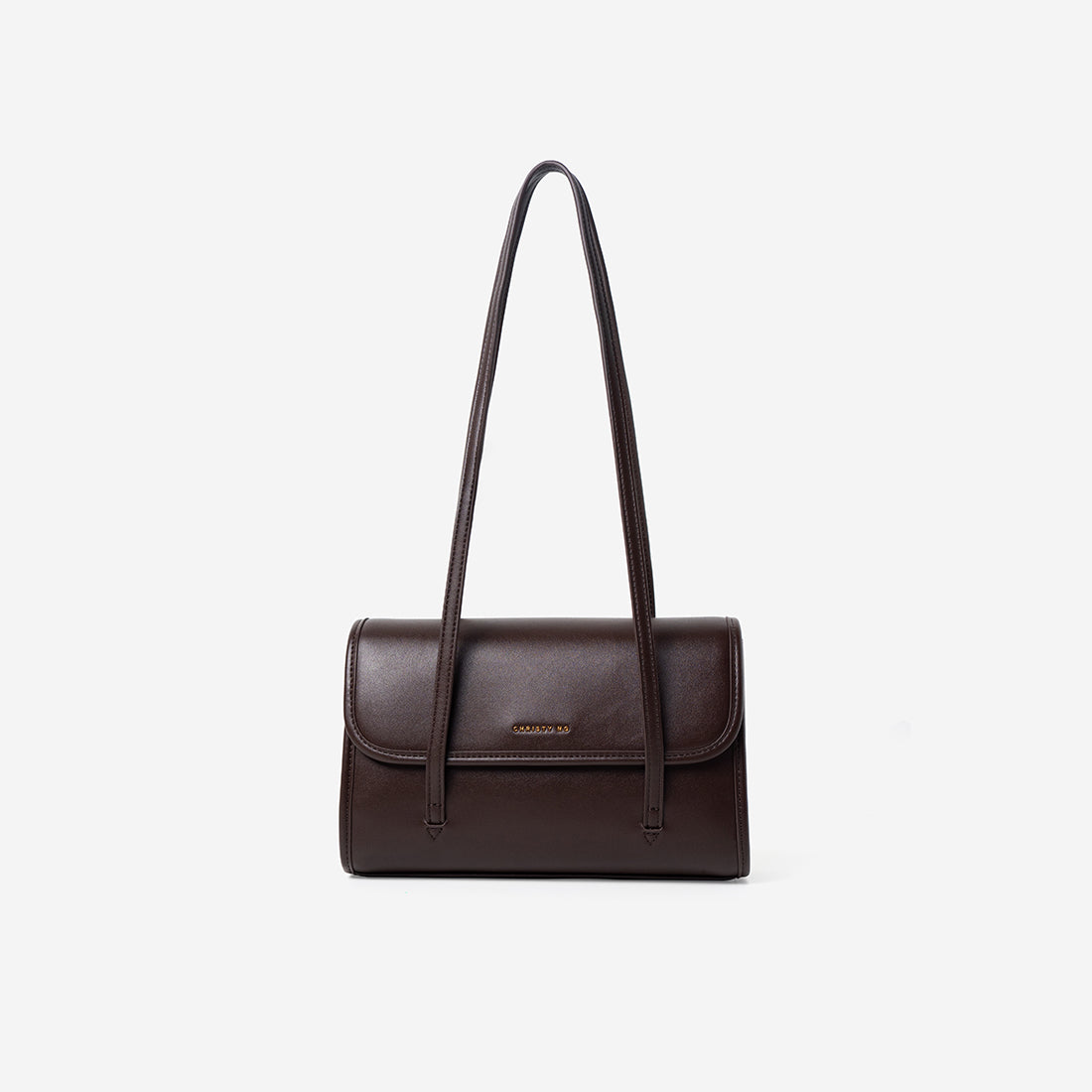 Lisa Shoulder Bag