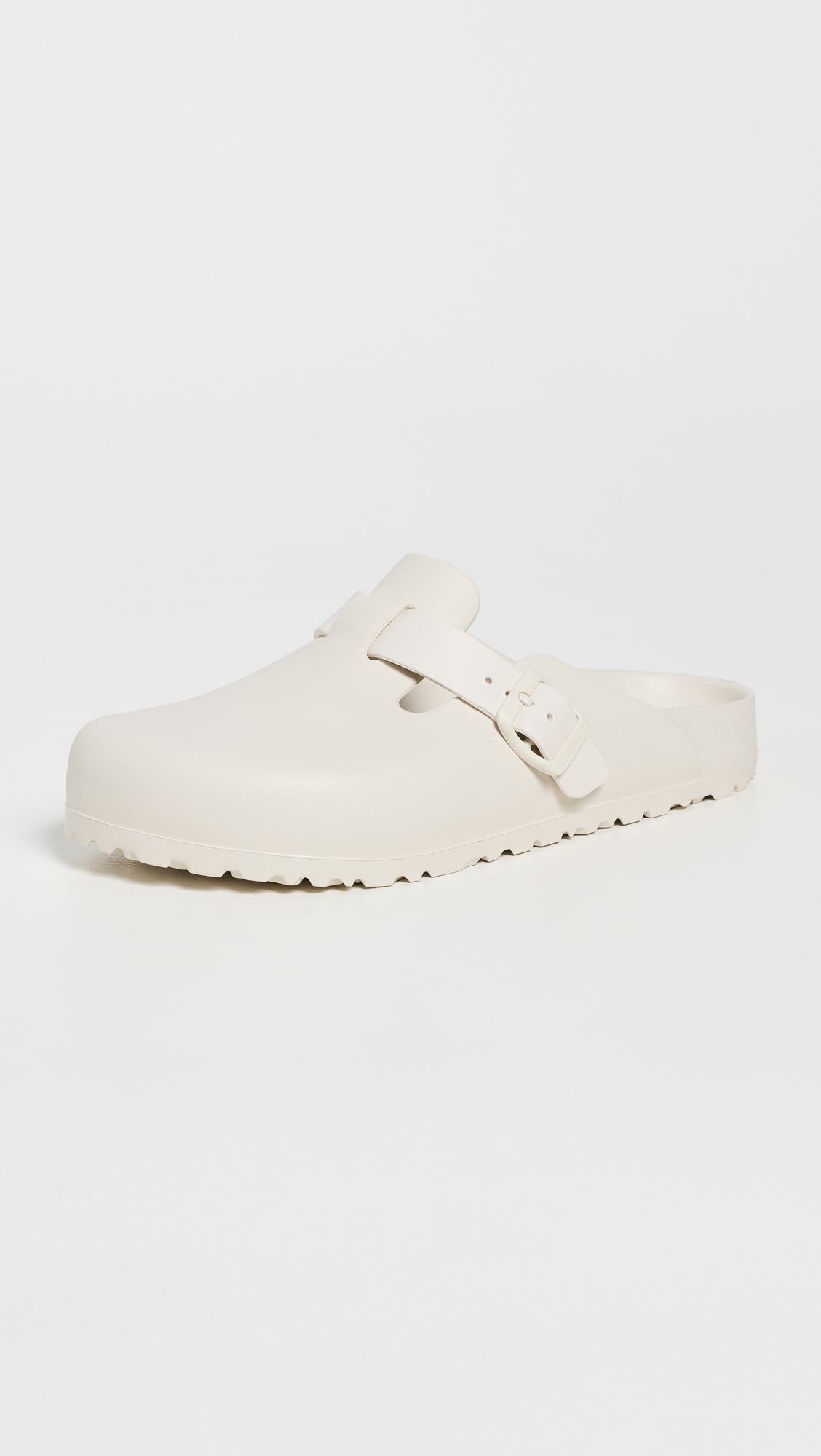 حذاء كلوج أو ميول Boston EVA Clogs