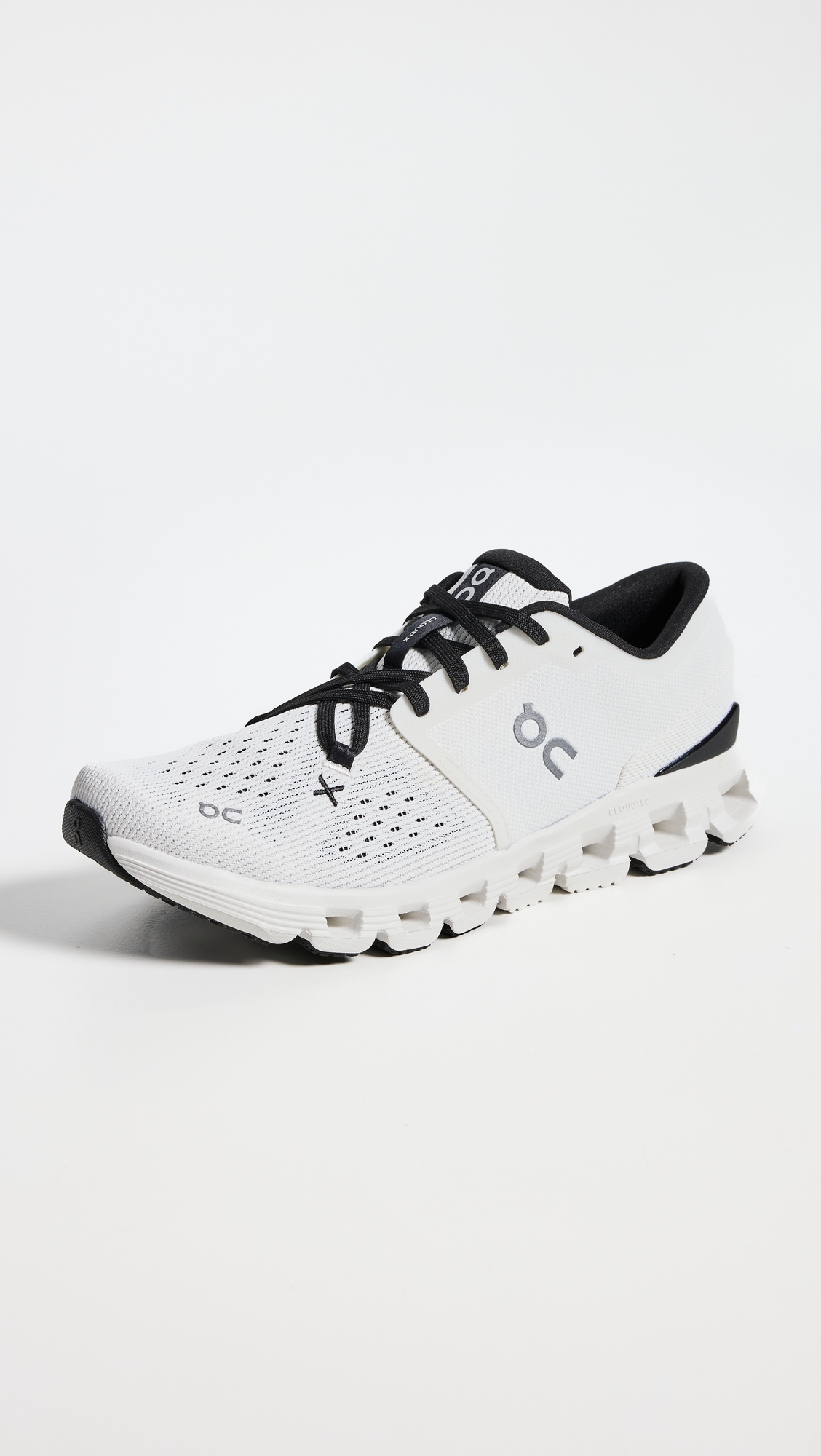 On Cloud X 4 Sneakers