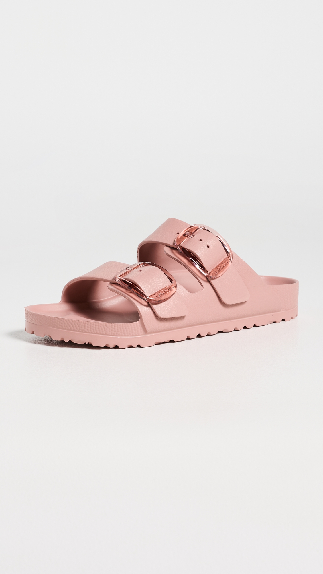 Birkenstock Arizona EVA Big Buckle Sandals