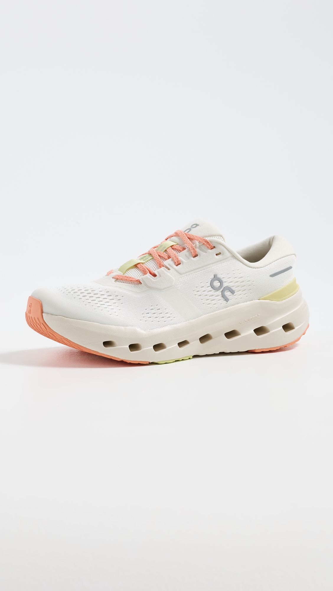 On Cloudrunner 3 Sneakers