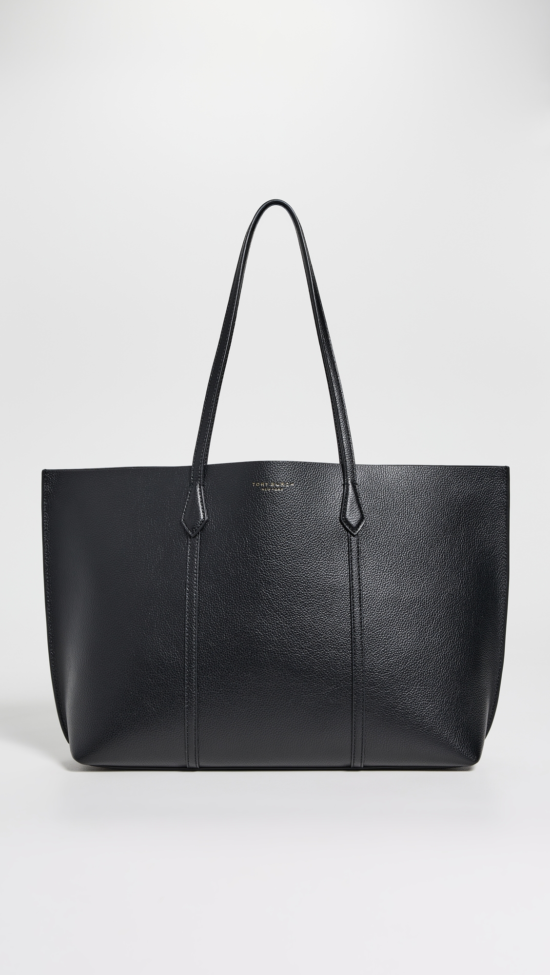 حقيبة توت Perry Tote