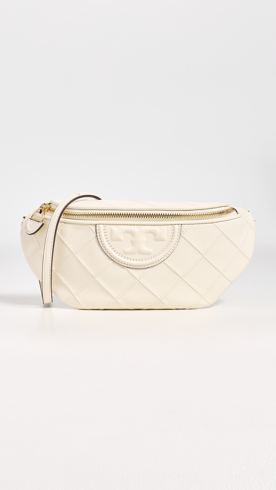 Tory Burch Fleming Convertible Belt Bag