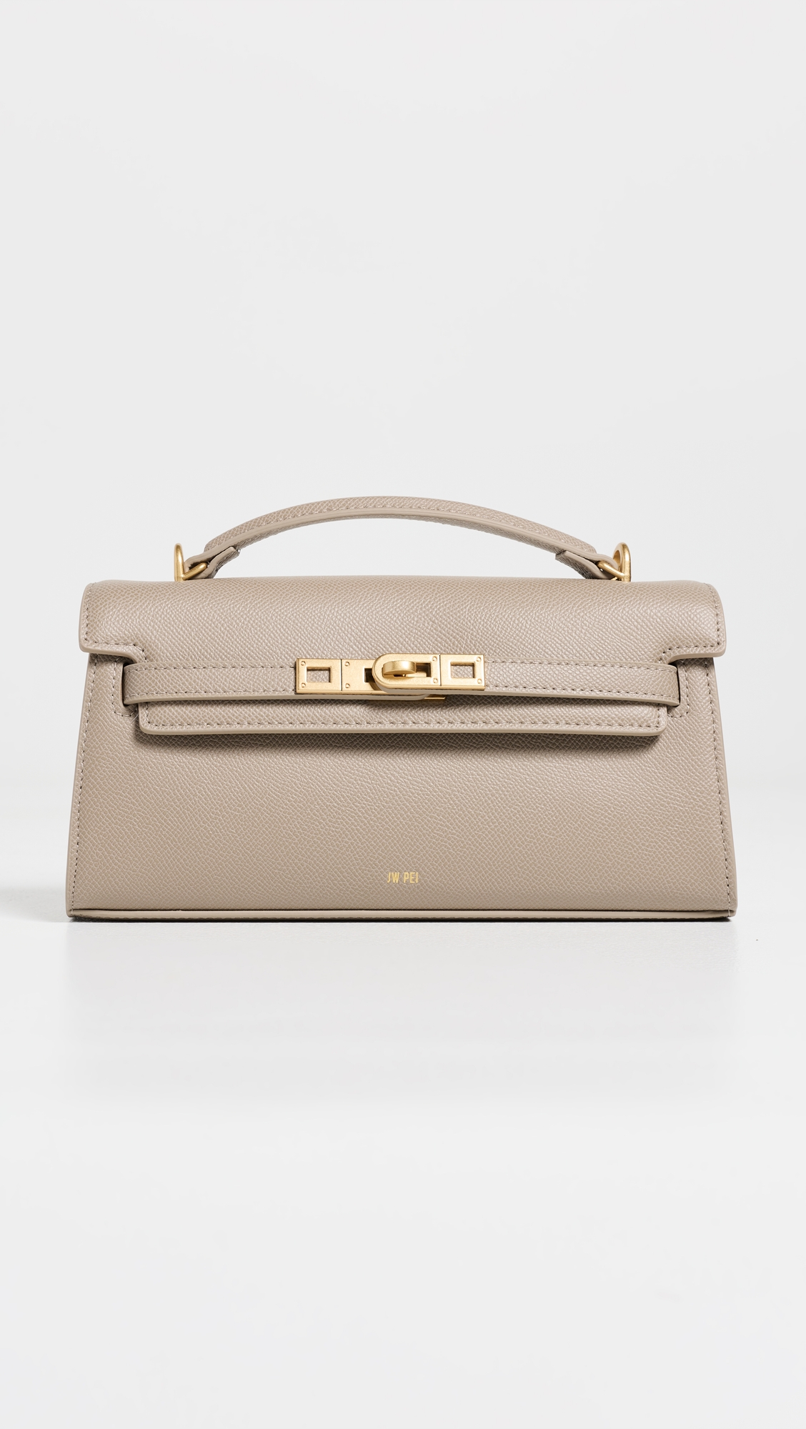 JW PEI Noor Top Handle Bag