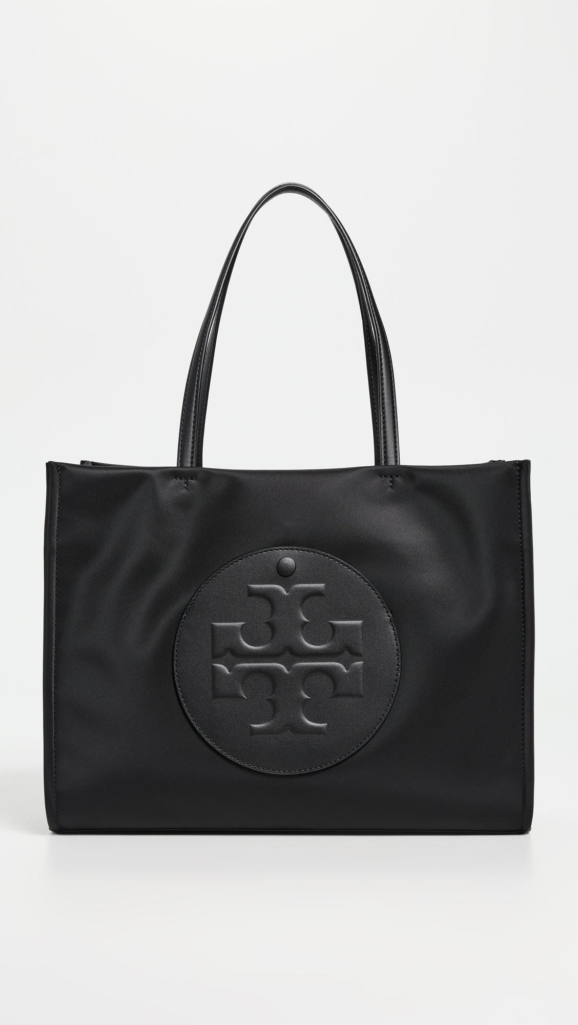 حقيبة توت صغيرة Ella Tote