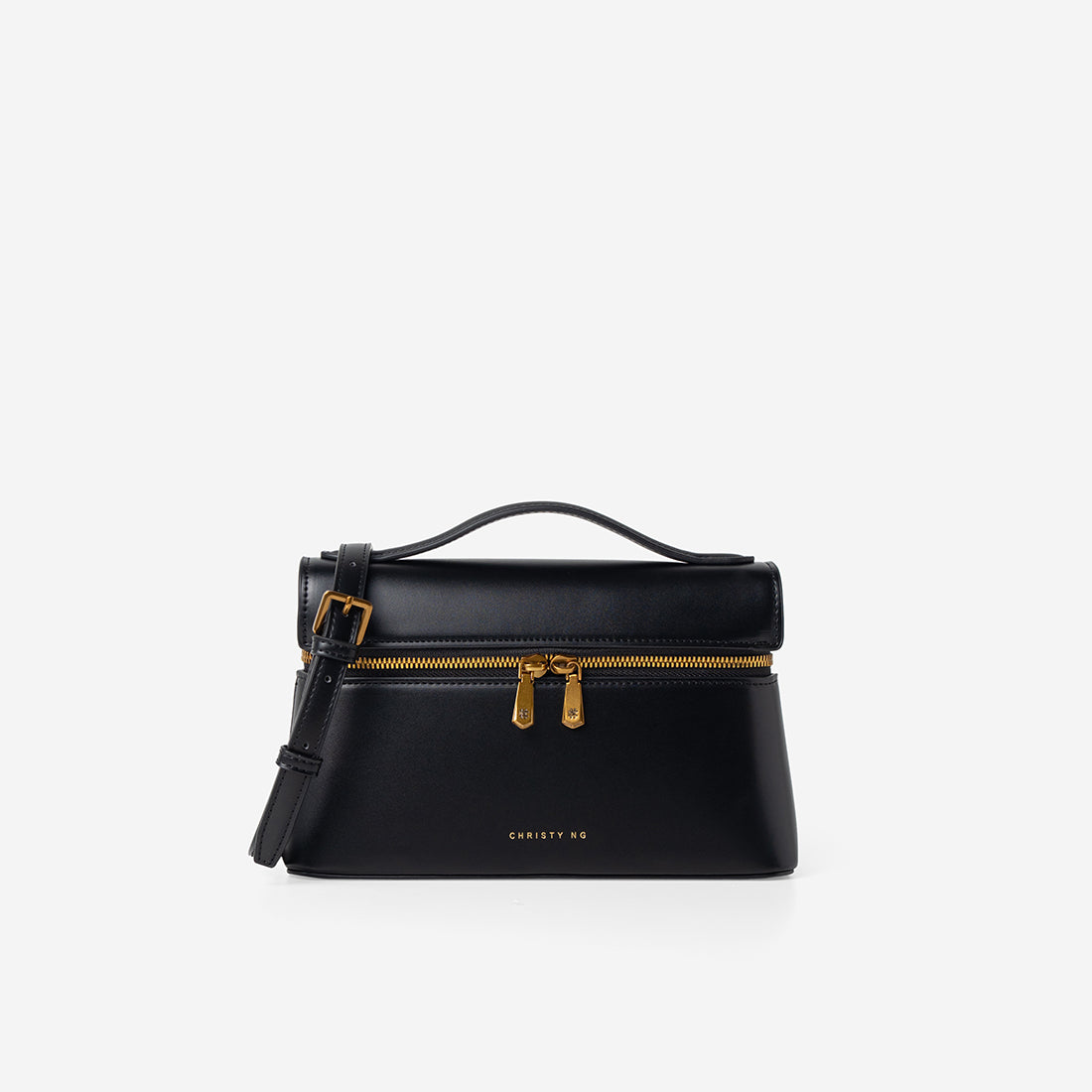 Seville Handbag