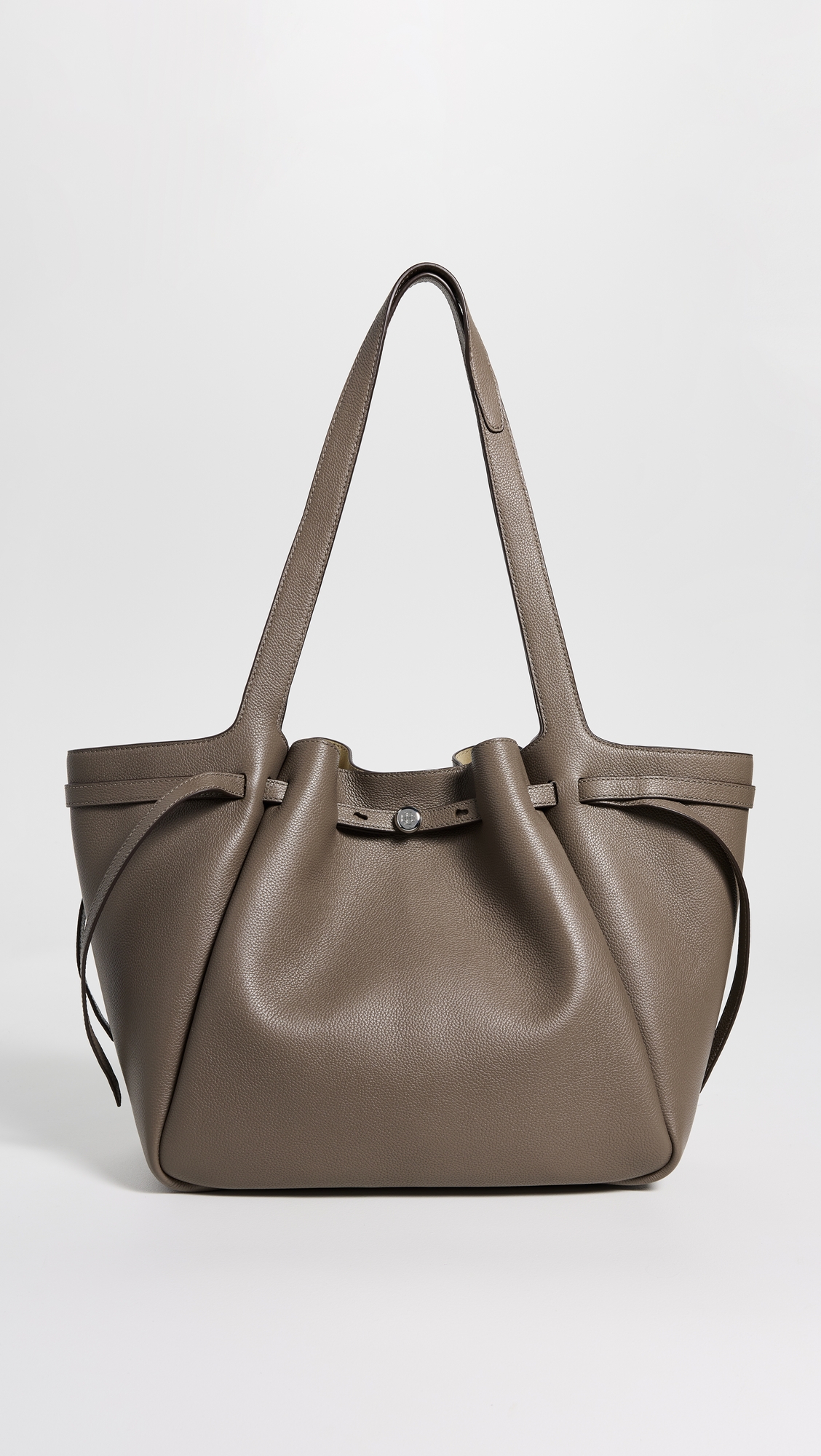 حقيبة توت Romy Tote