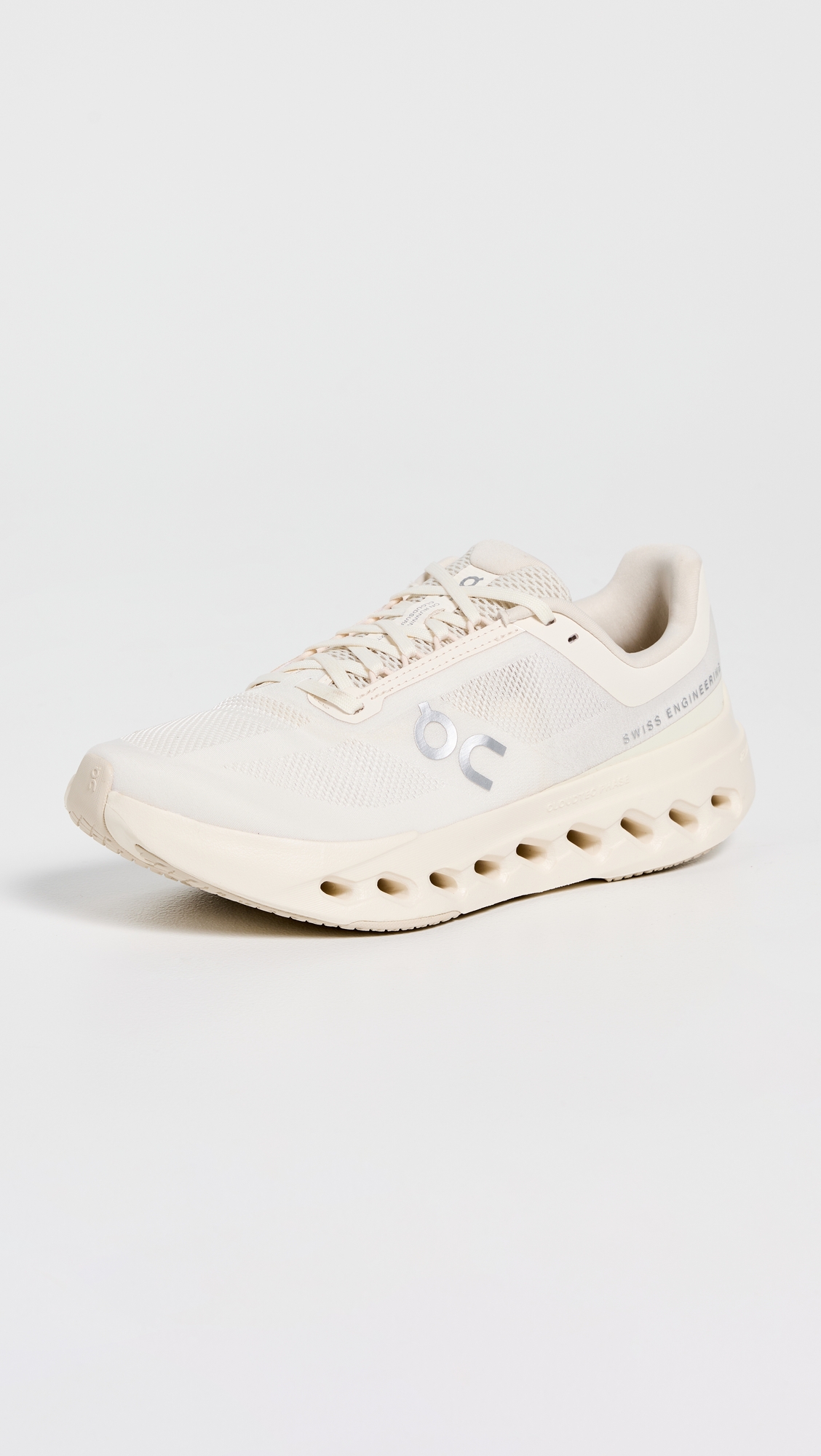 On Cloudsurfer Next Sneakers