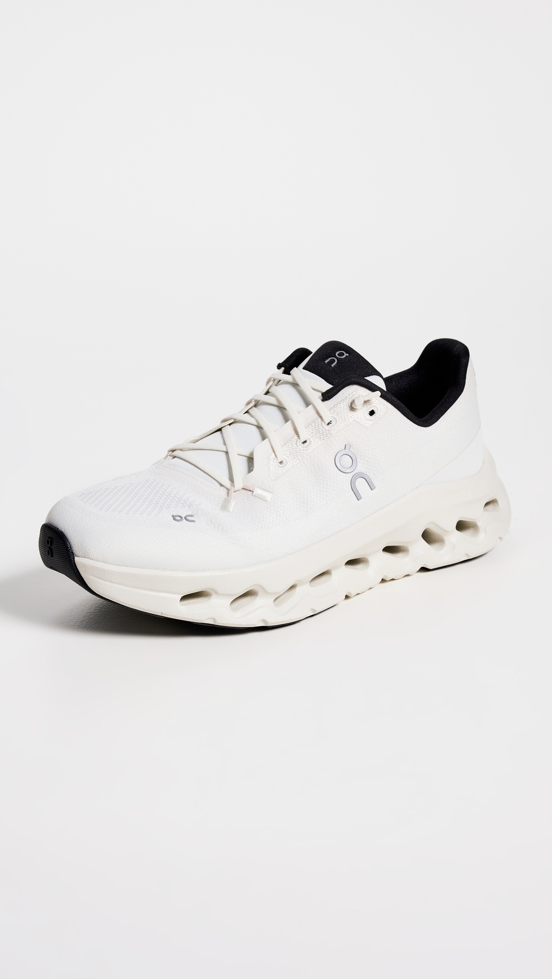 On Cloudtilt Sneakers