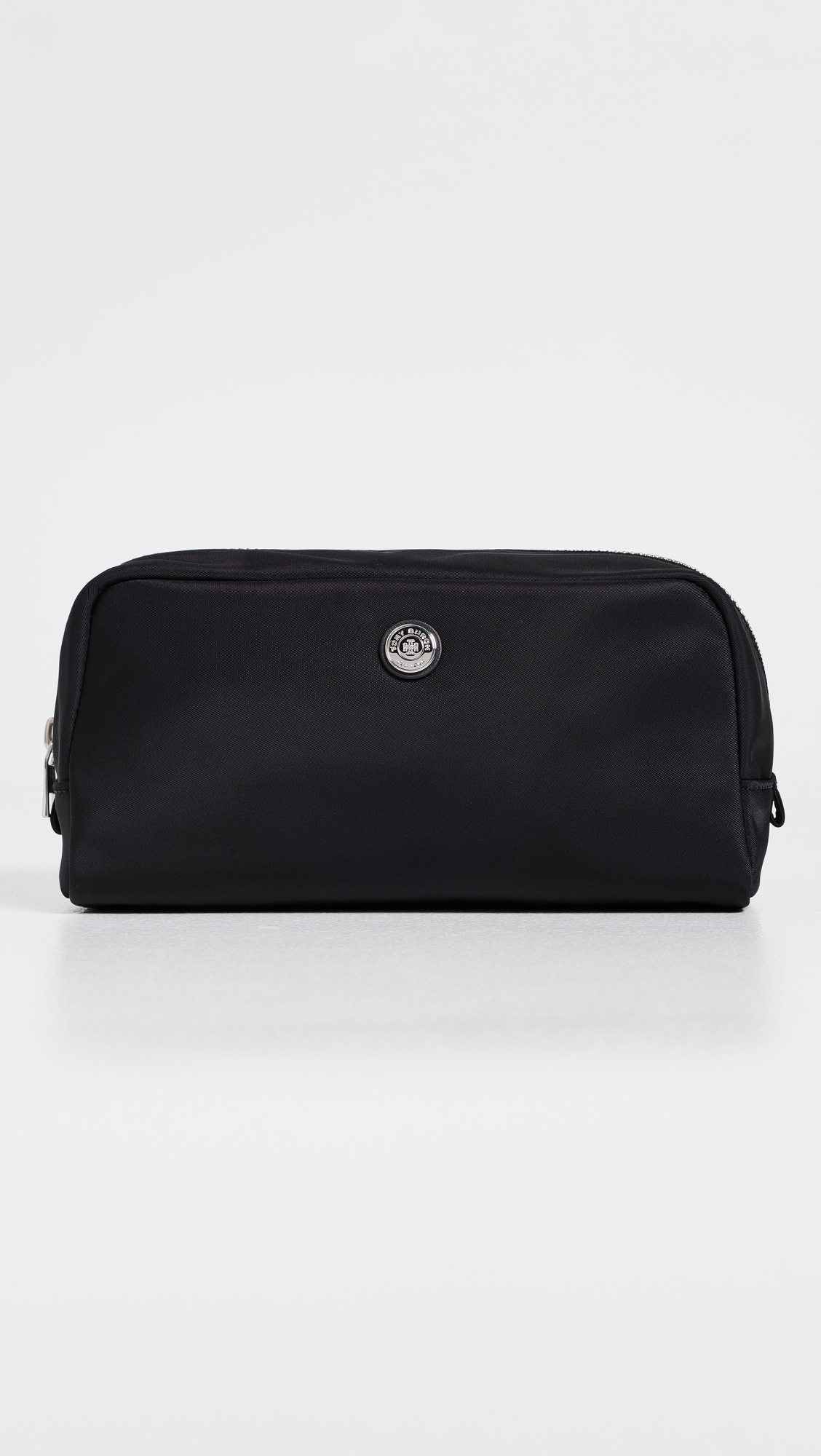 Tory Burch Twist Medium Cosmetic Case