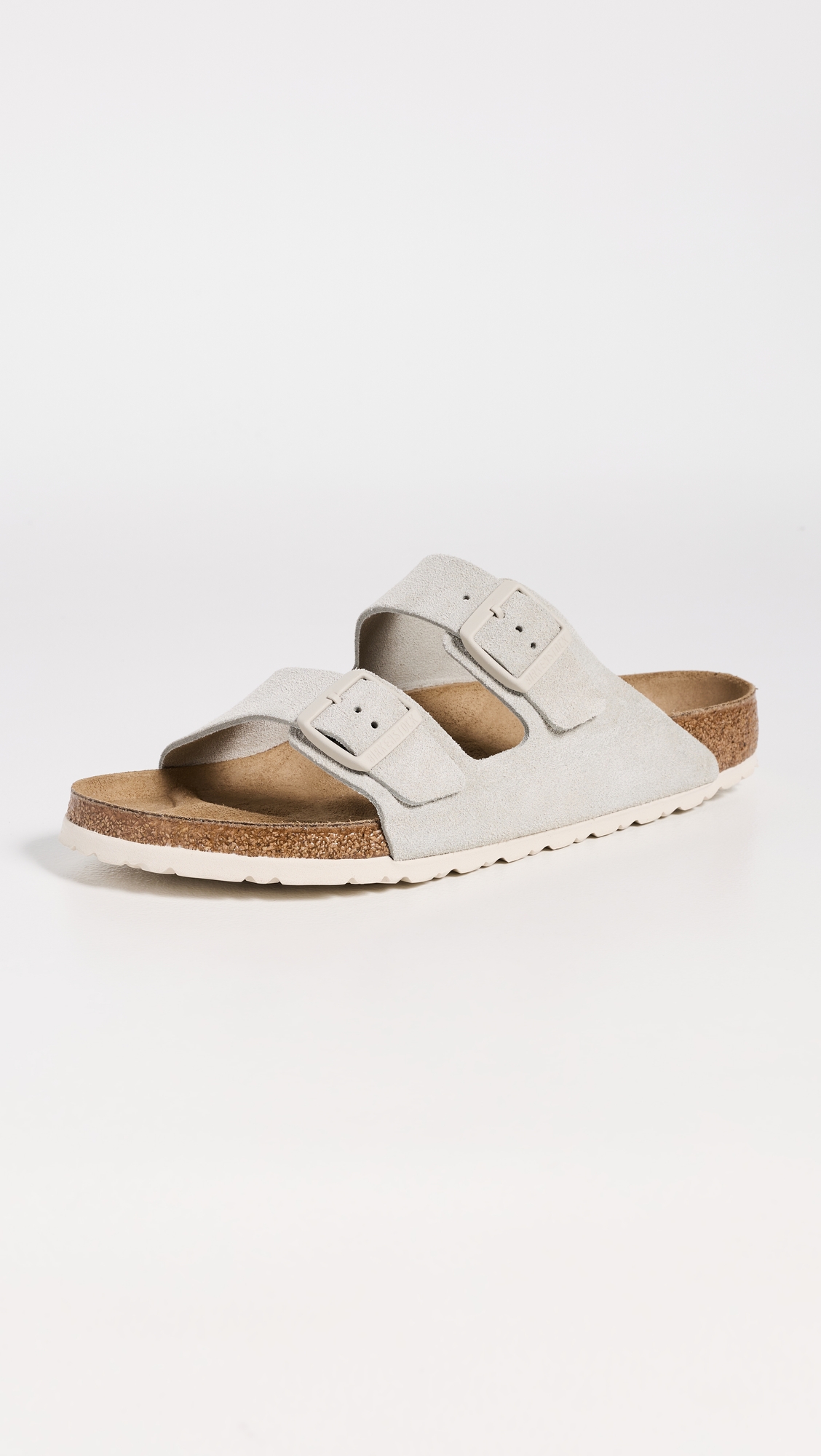 Birkenstock Arizona Sandals