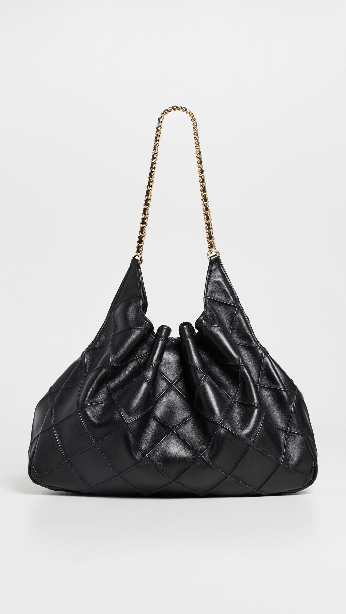 حقيبة توت كبيرة Fleming Tote