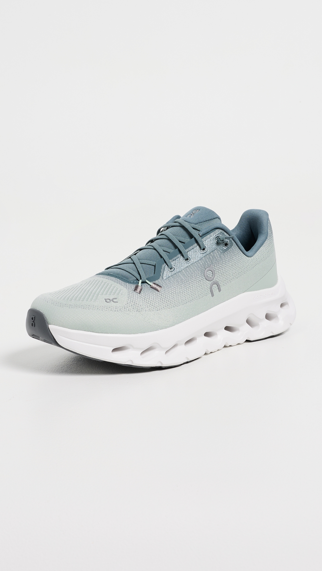On Cloudtilt Sneakers