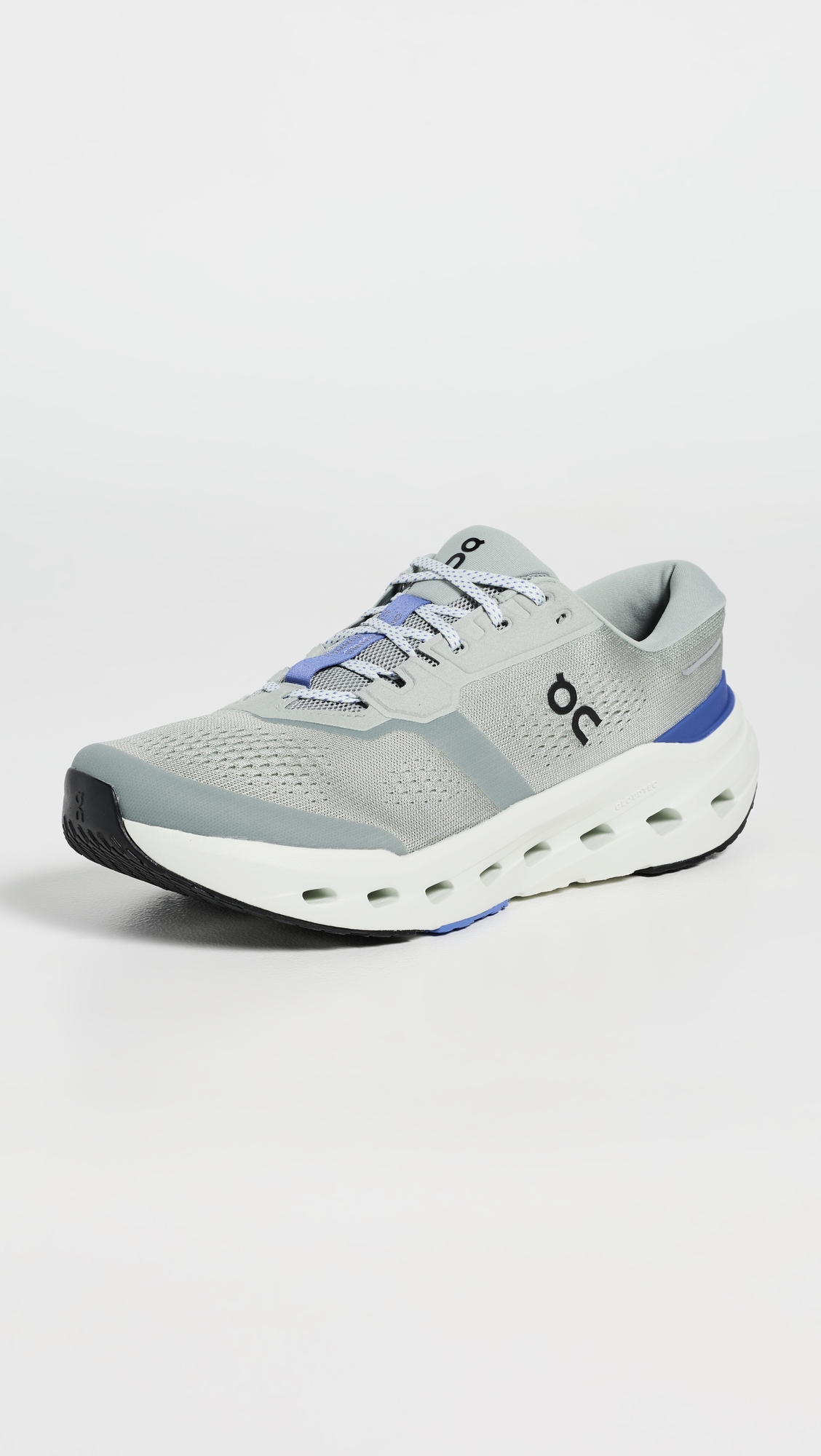 On Cloudrunner 3 Sneakers