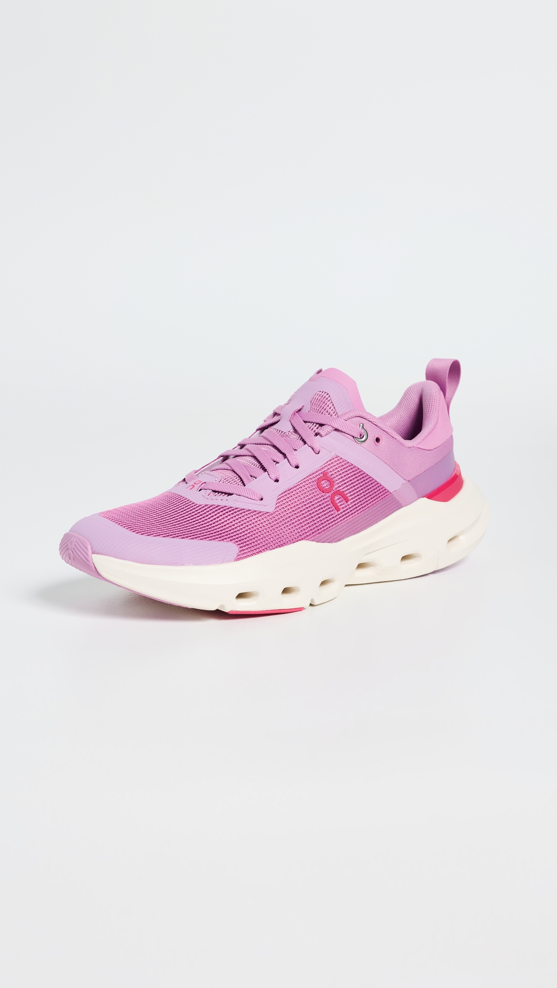 On Cloudpulse Next Sneakers