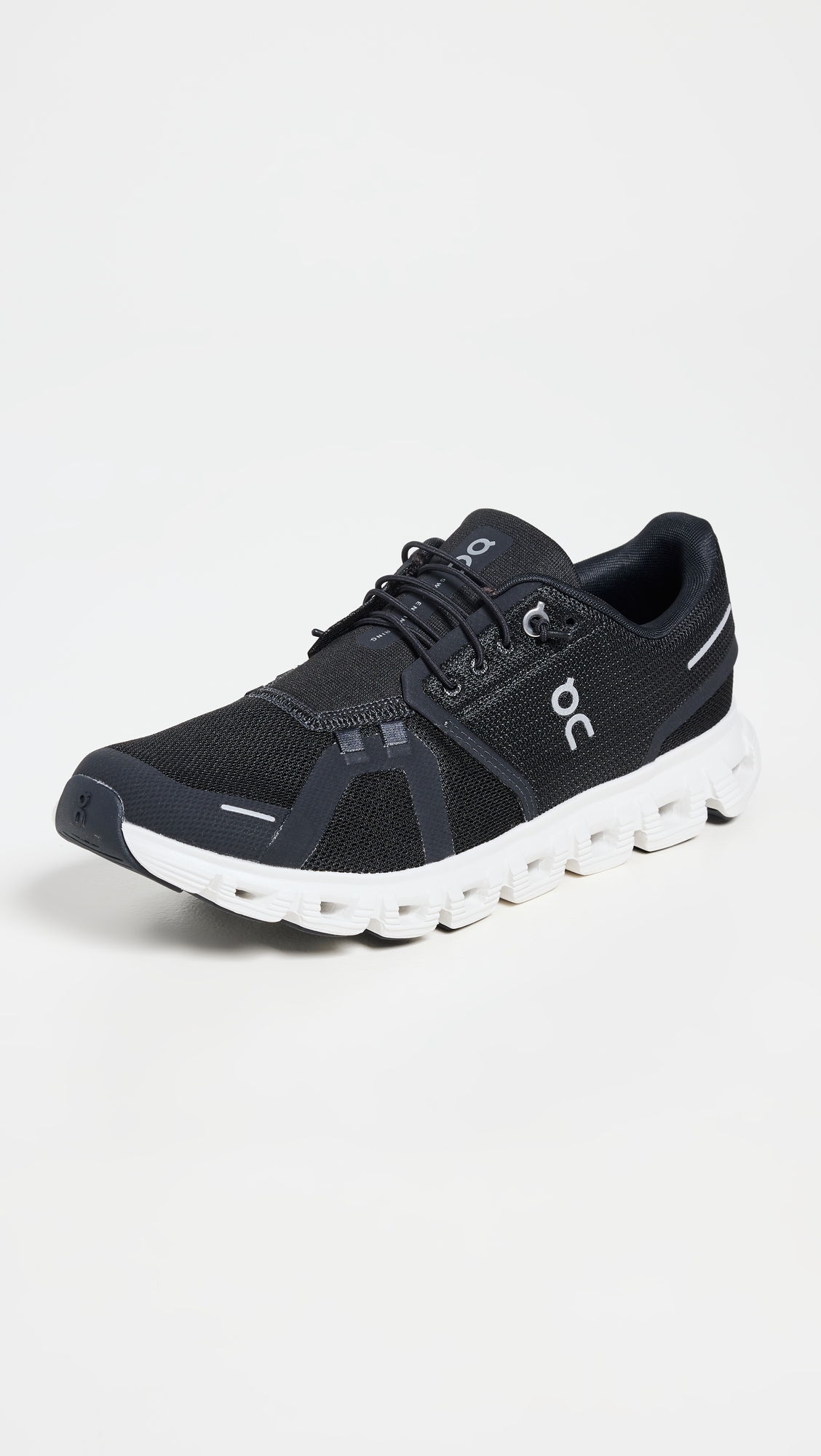 On Cloud 6 Sneakers
