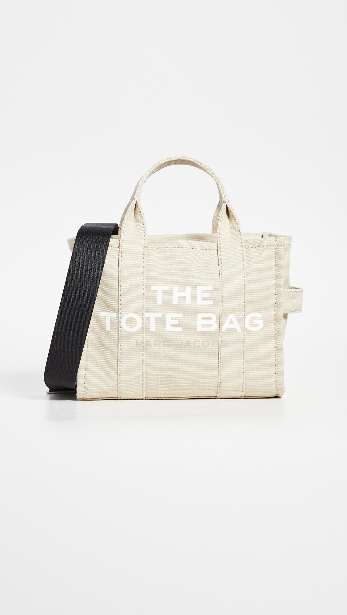 Marc Jacobs The Canvas Small Tote Bag
