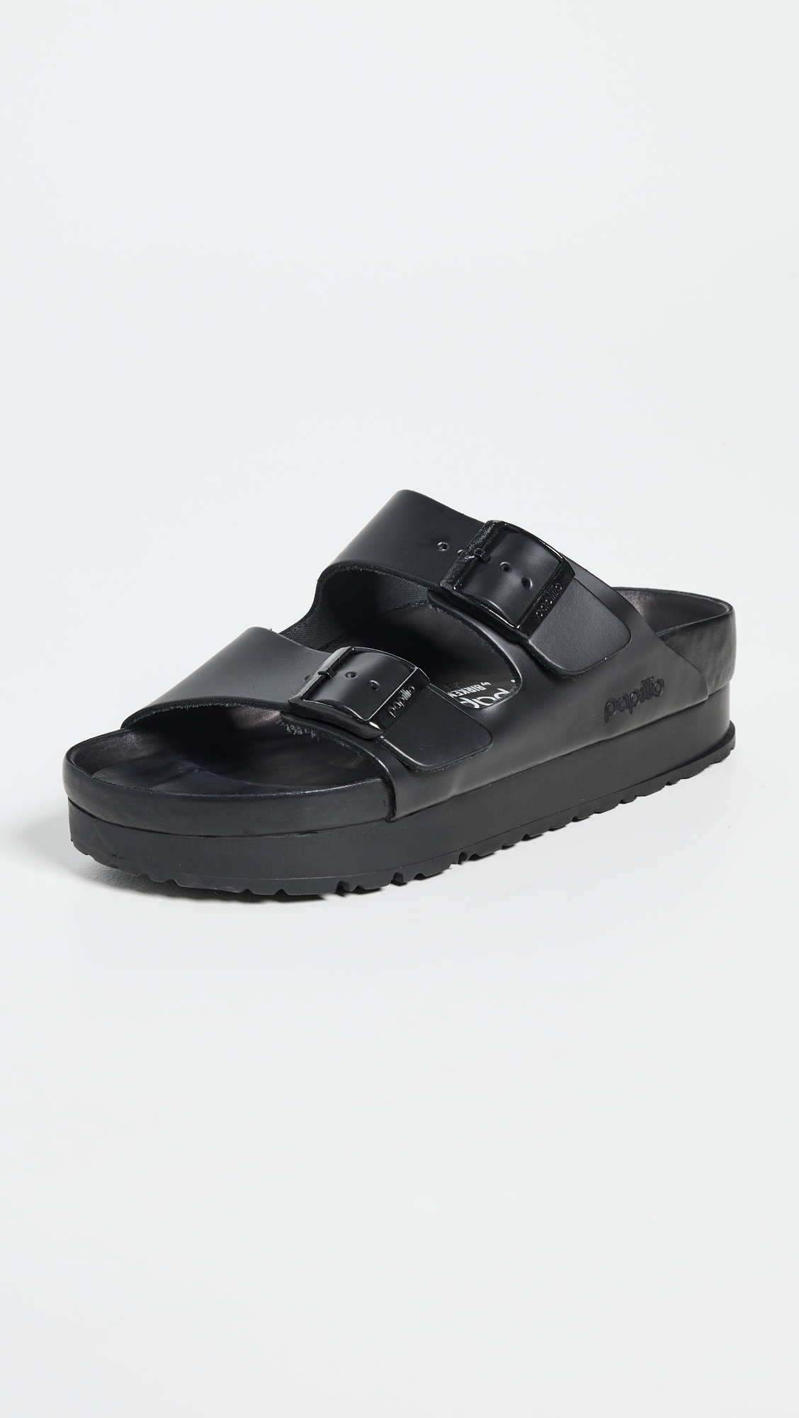 صندل Arizona Platform Flex Exquisite