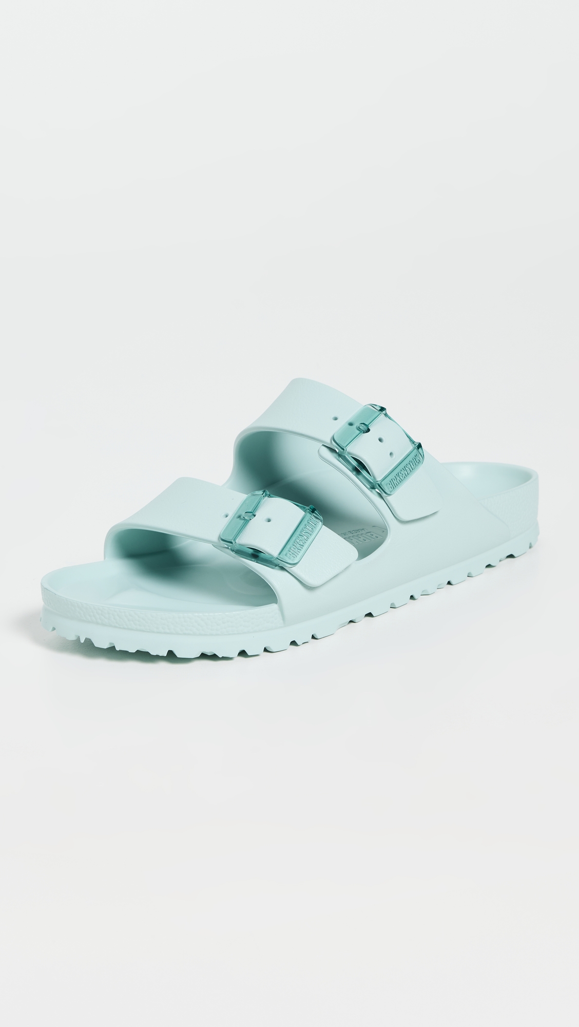 صندل Arizona Stealth Buckle EVA