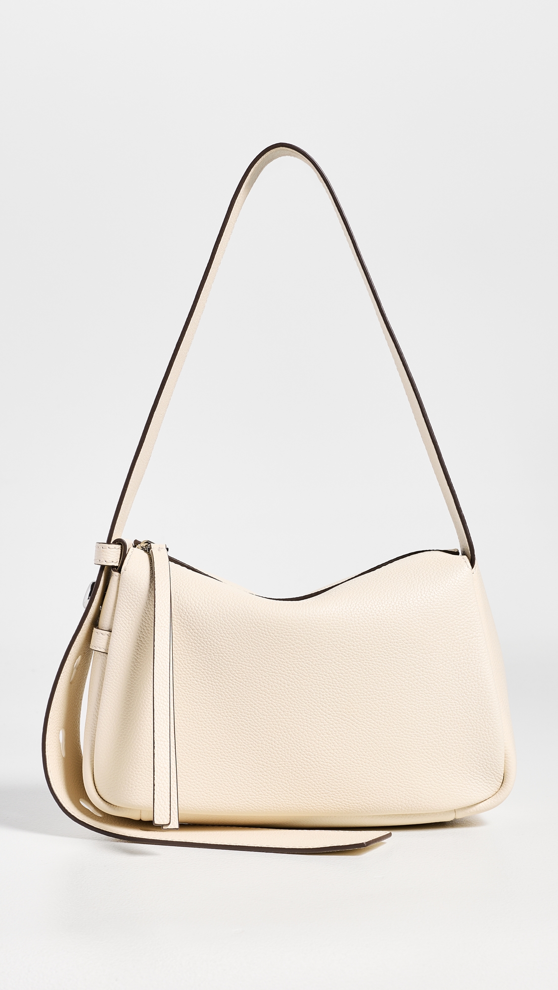 حقيبة كتف صغيرة Romy