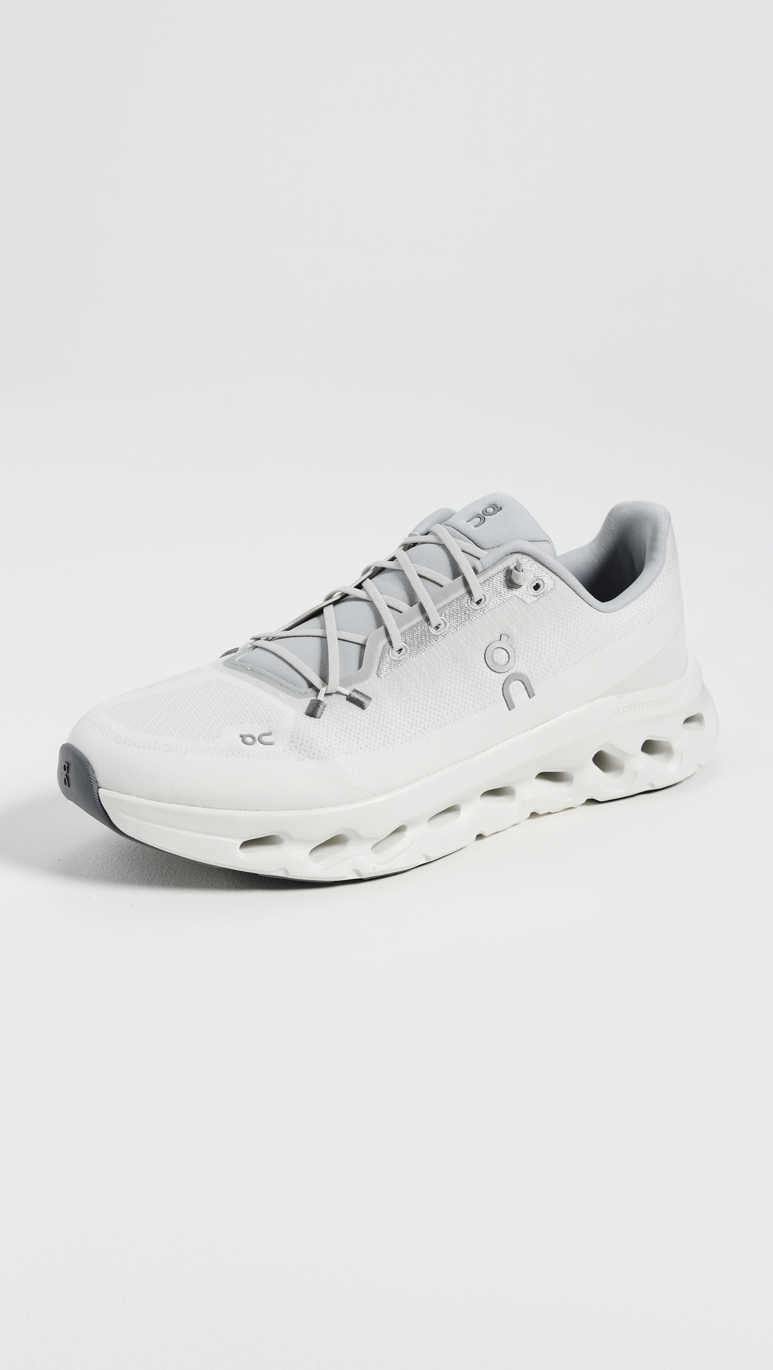 On Cloudtilt Sneakers
