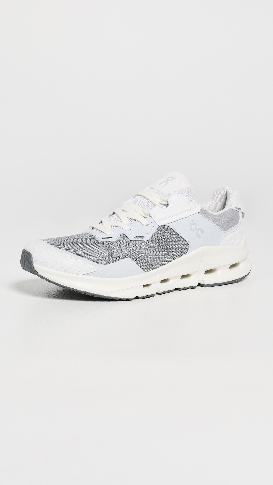 On Cloudnova Rift Sneakers