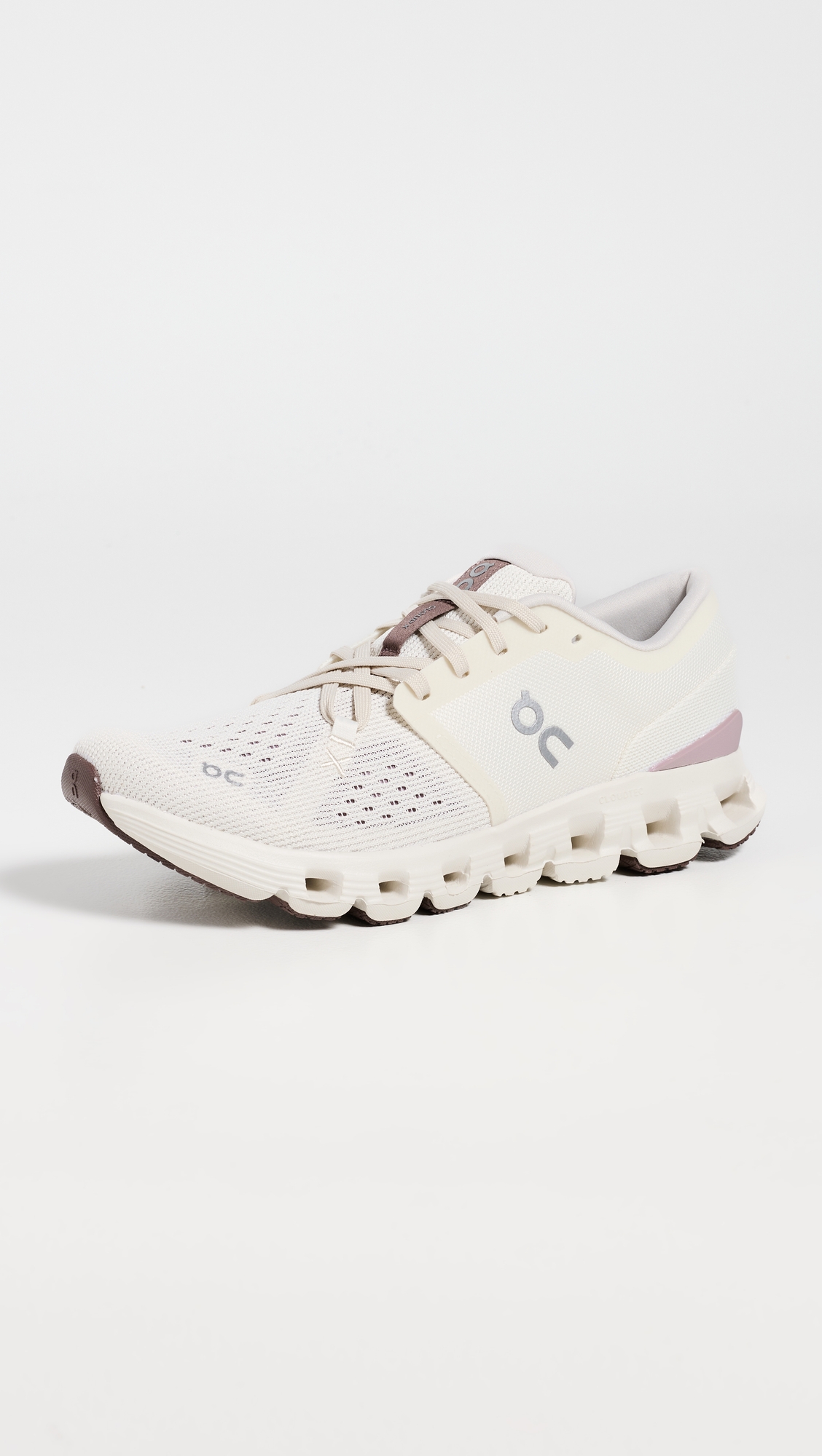 On Cloud X 4 Sneakers