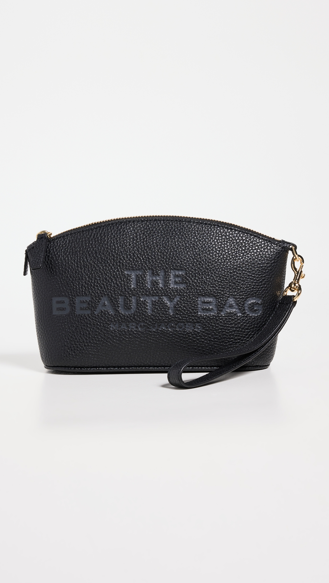 Marc Jacobs The Beauty Bag