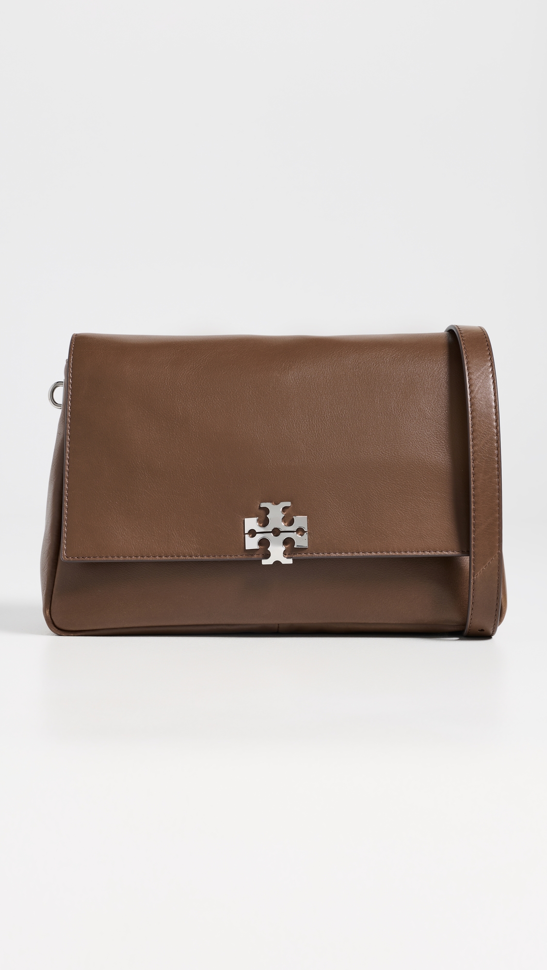 Tory Burch Charlie Shoulder Bag