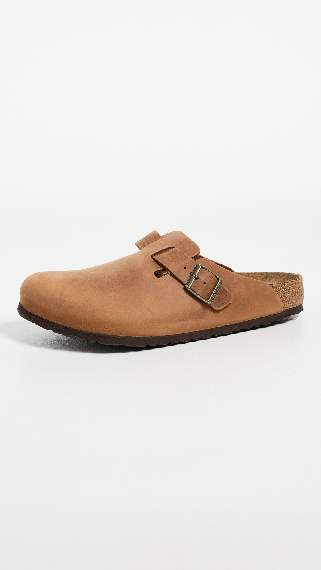 Birkenstock Boston Sandals