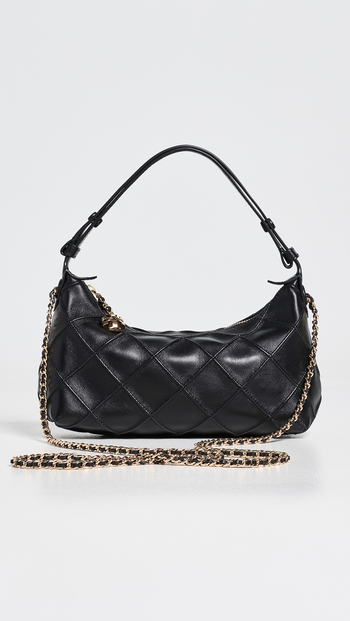 Tory Burch Fleming Pochette