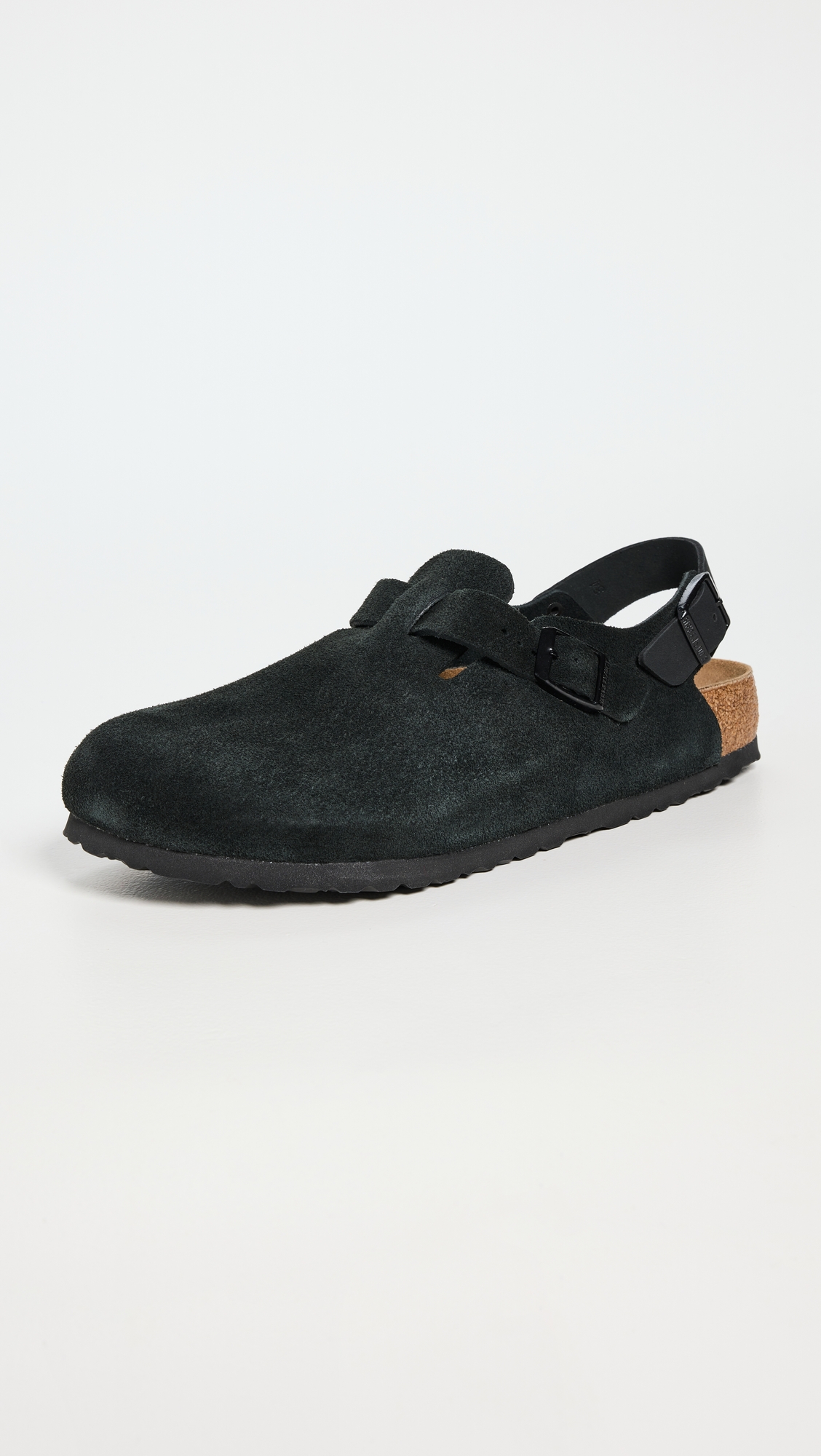 حذاء كلوج أو ميول Tokio Clogs