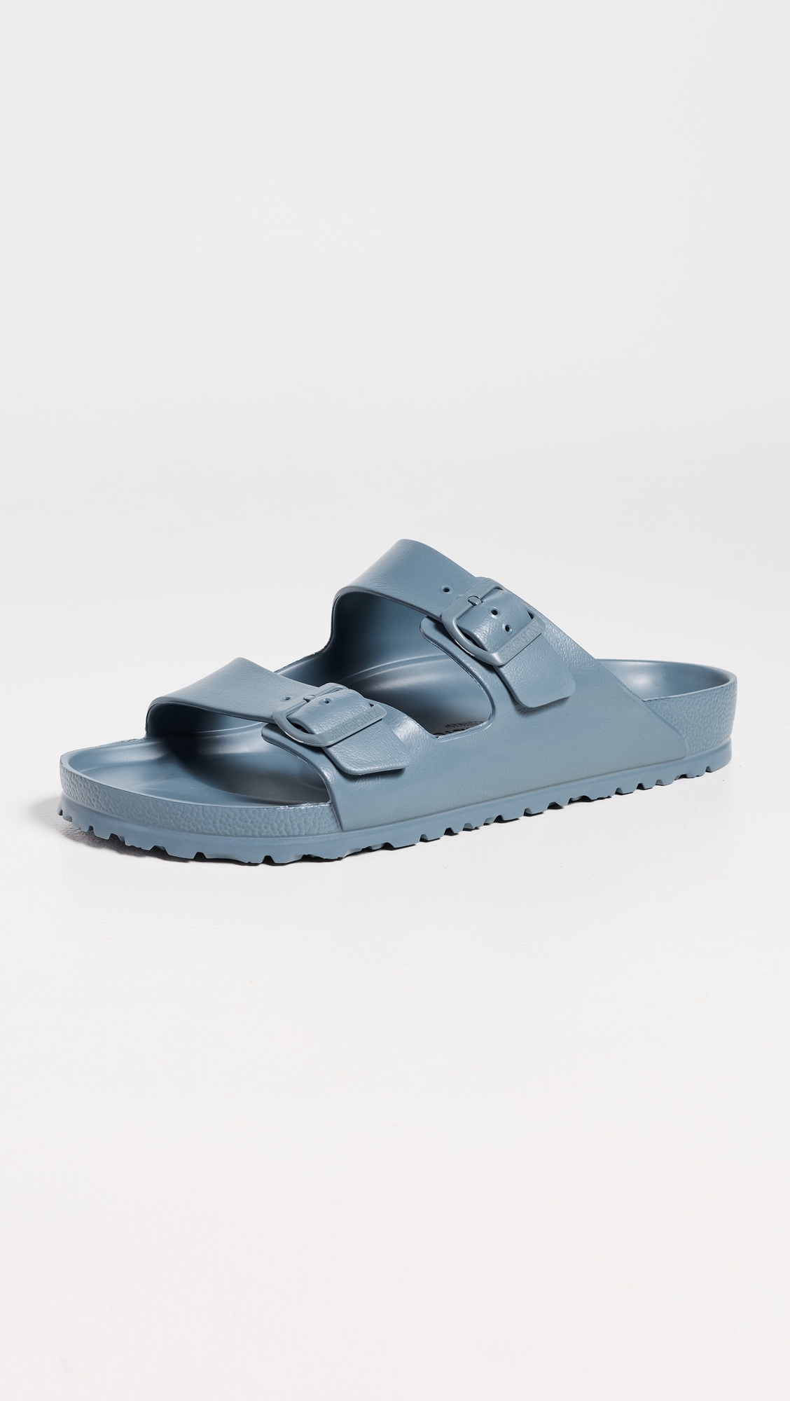 Birkenstock Arizona EVA Sandals